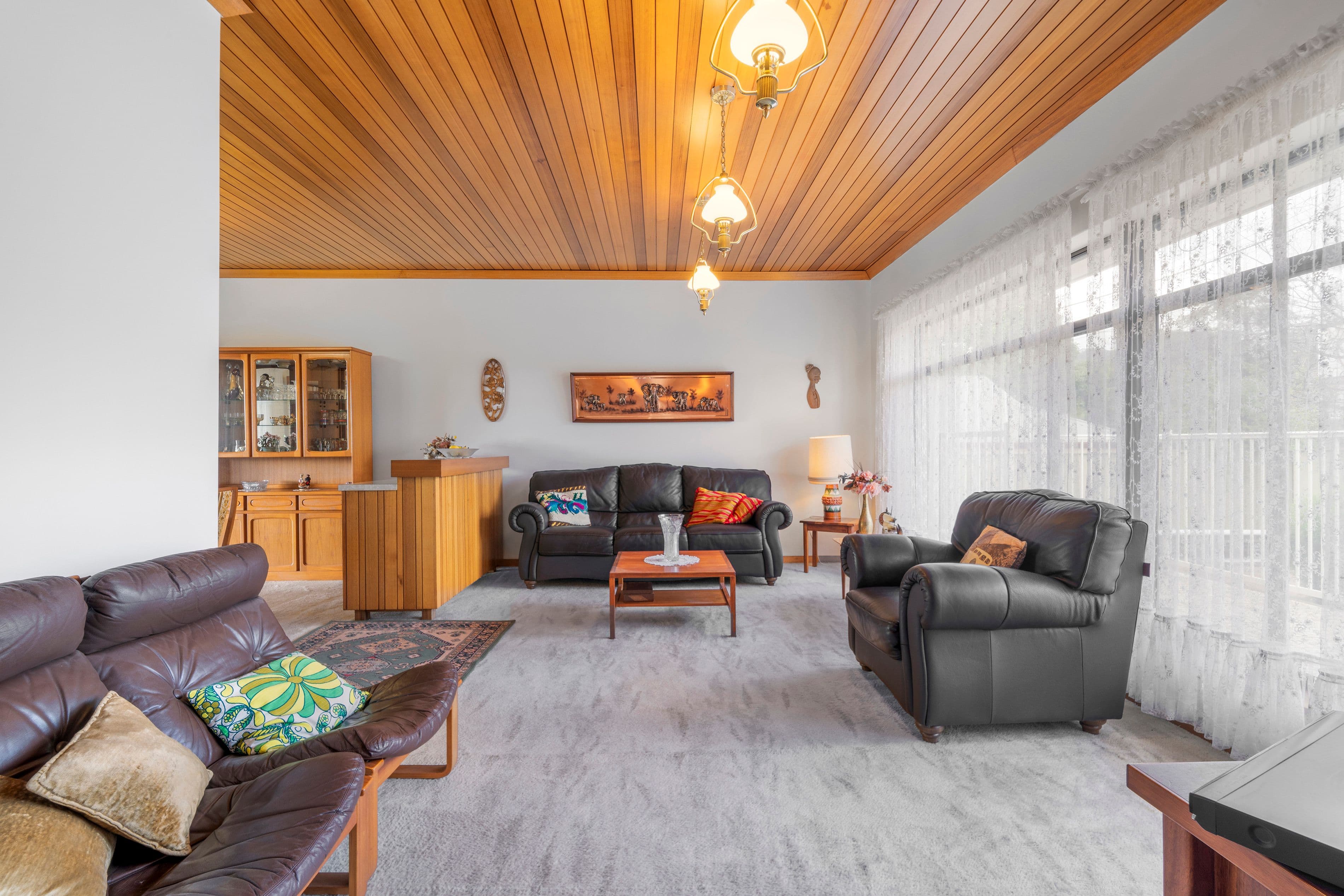 15 Maurice Avenue, Rostrevor SA 5073, Rostrevor - Thumbnail 4