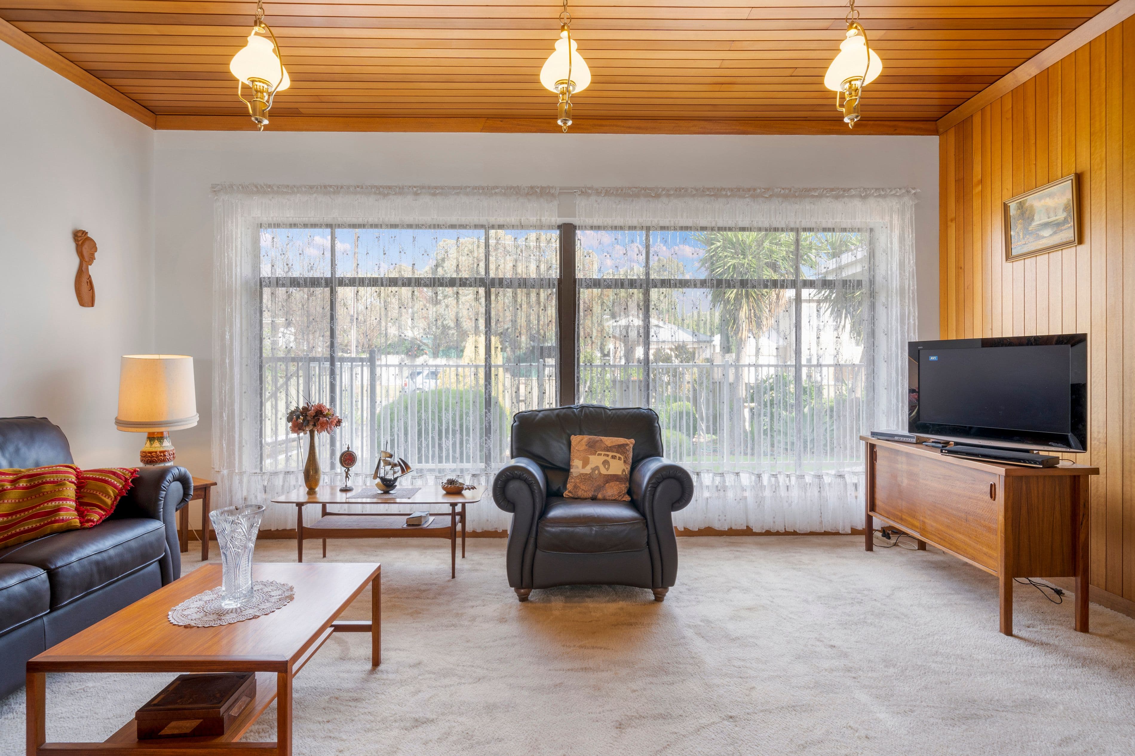 15 Maurice Avenue, Rostrevor SA 5073, Rostrevor - Thumbnail 5