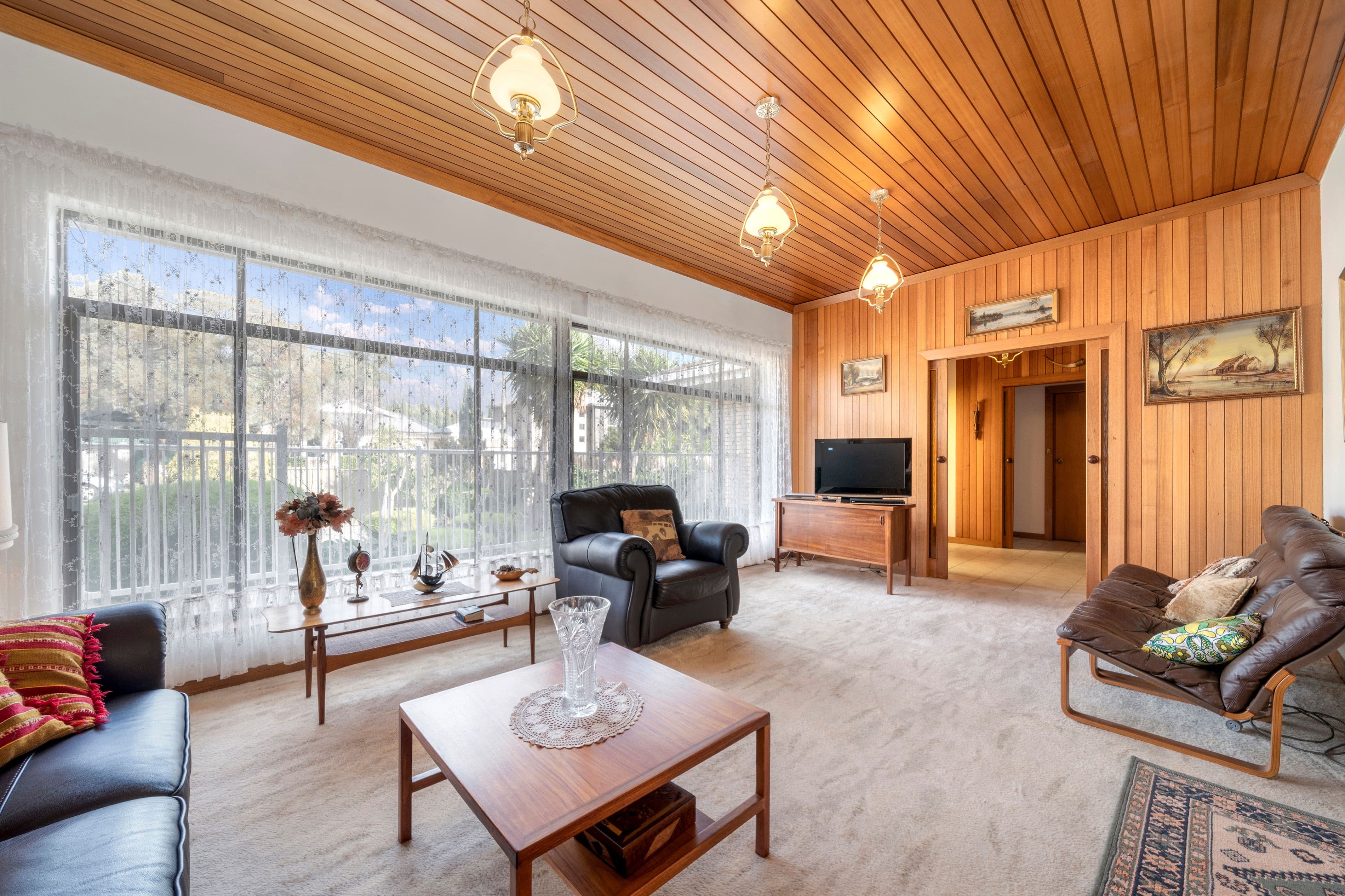 15 Maurice Avenue, Rostrevor SA 5073, Rostrevor - Thumbnail 6