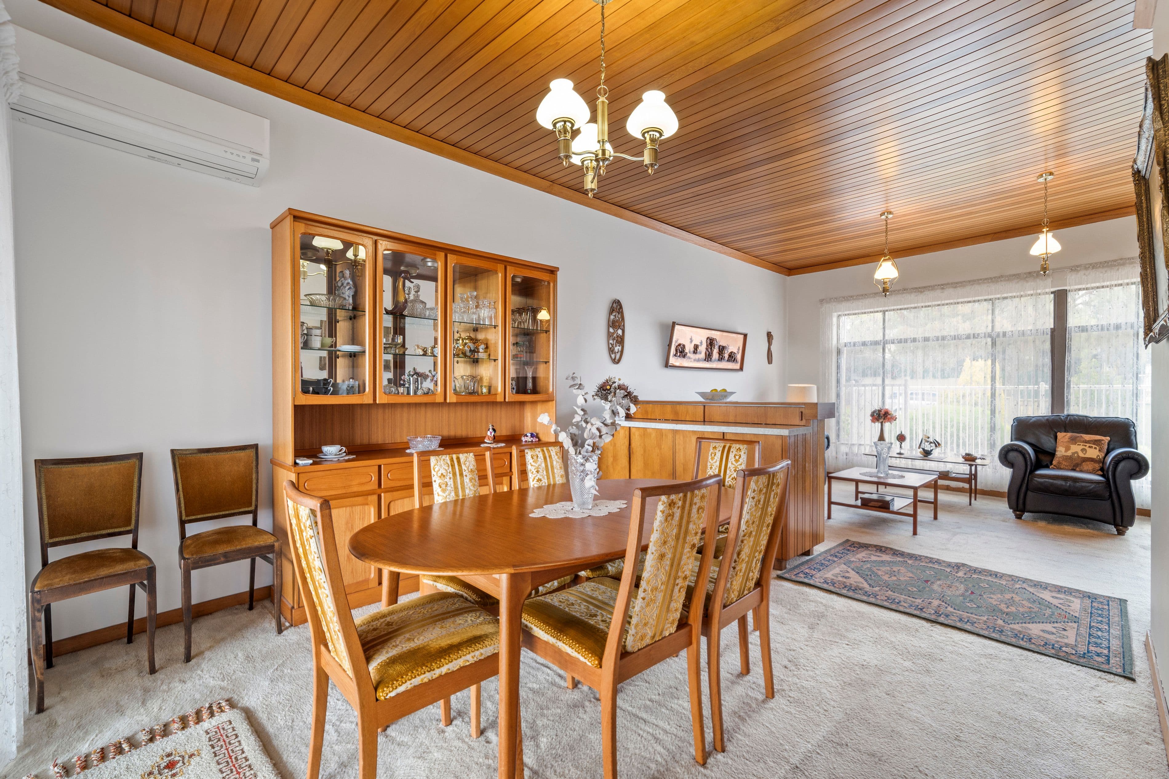 15 Maurice Avenue, Rostrevor SA 5073, Rostrevor - Thumbnail 7