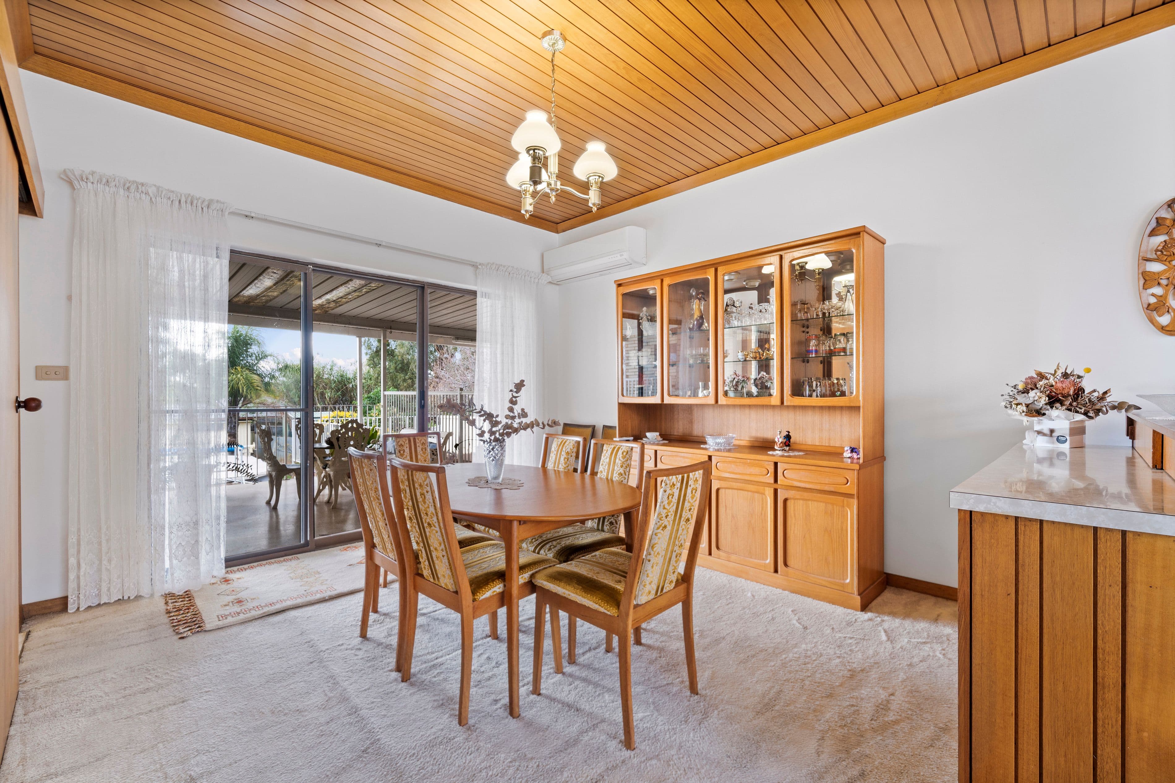 15 Maurice Avenue, Rostrevor SA 5073, Rostrevor - Thumbnail 8