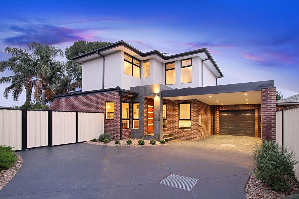 8 Kallay Street, CLAYTON SOUTH VIC 3169, Clayton South - Image 1