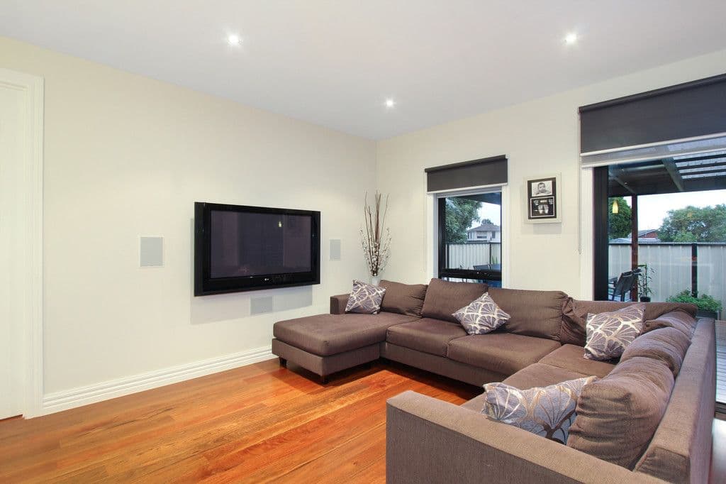 8 Kallay Street, CLAYTON SOUTH VIC 3169, Clayton South - Thumbnail 2