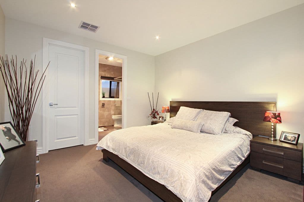 8 Kallay Street, CLAYTON SOUTH VIC 3169, Clayton South - Thumbnail 3