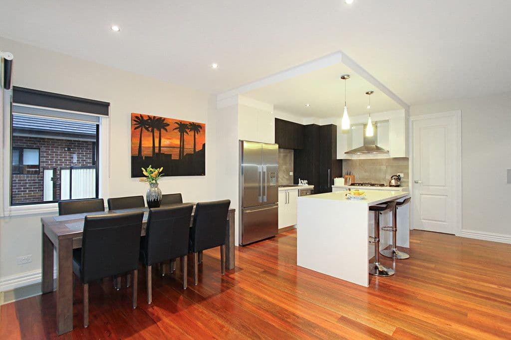 8 Kallay Street, CLAYTON SOUTH VIC 3169, Clayton South - Thumbnail 4