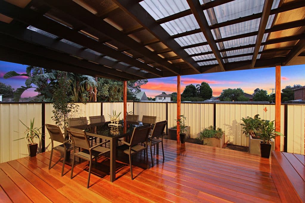8 Kallay Street, CLAYTON SOUTH VIC 3169, Clayton South - Thumbnail 5