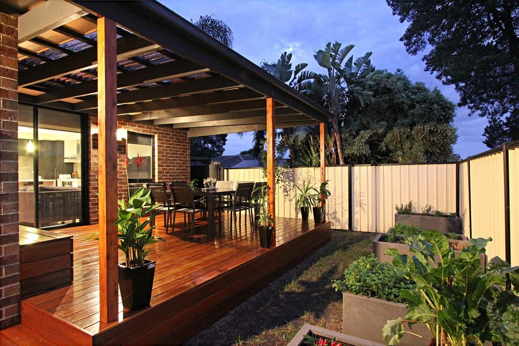 8 Kallay Street, CLAYTON SOUTH VIC 3169, Clayton South - Thumbnail 6