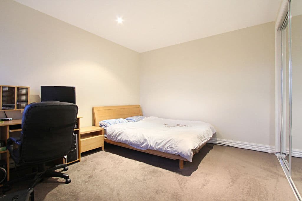 8 Kallay Street, CLAYTON SOUTH VIC 3169, Clayton South - Thumbnail 7