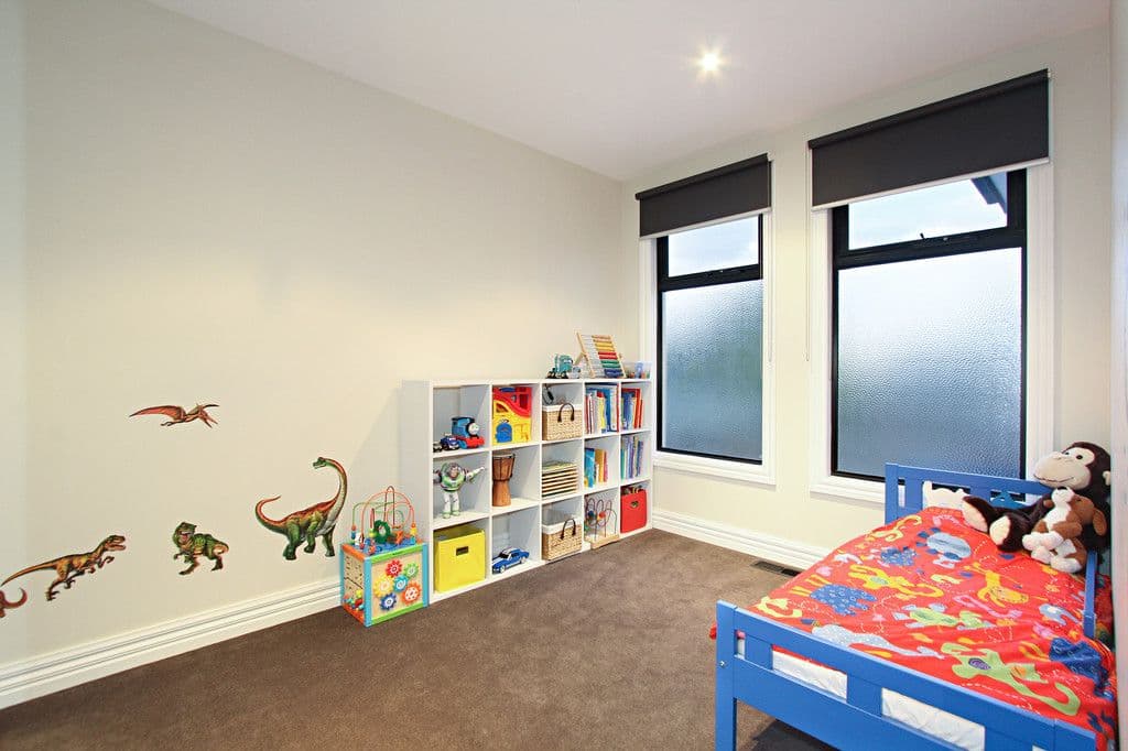8 Kallay Street, CLAYTON SOUTH VIC 3169, Clayton South - Thumbnail 8
