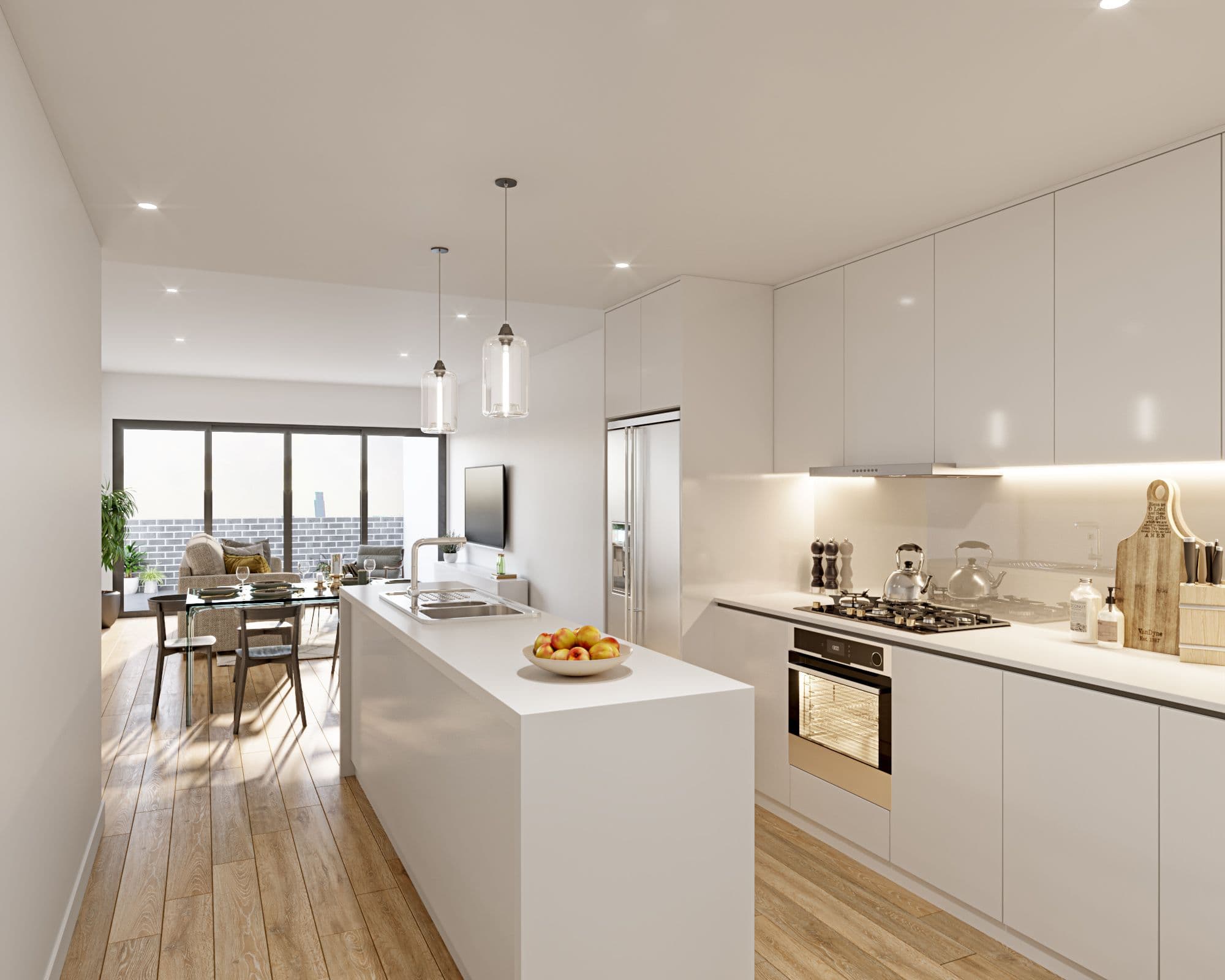 680-682 Canterbury Road, Belmore NSW 2192, Belmore - Image 1