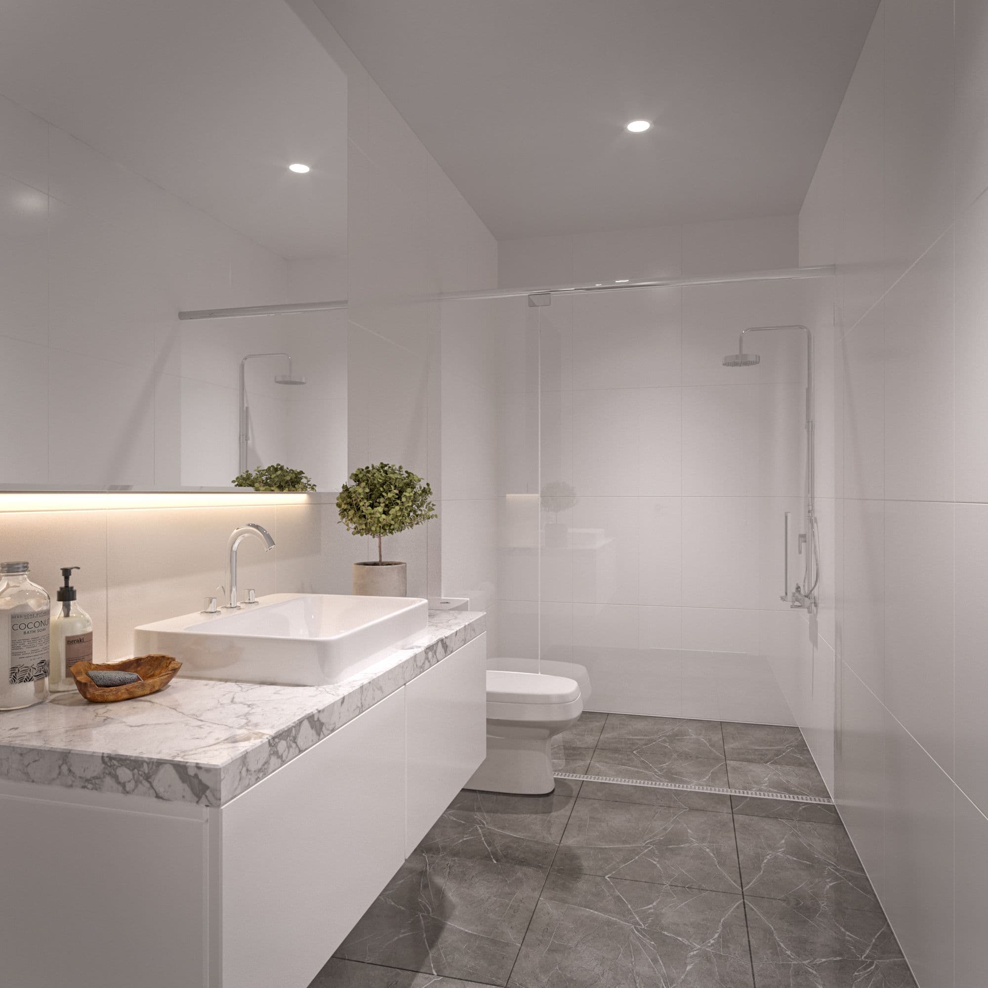 680-682 Canterbury Road, Belmore NSW 2192, Belmore - Thumbnail 5