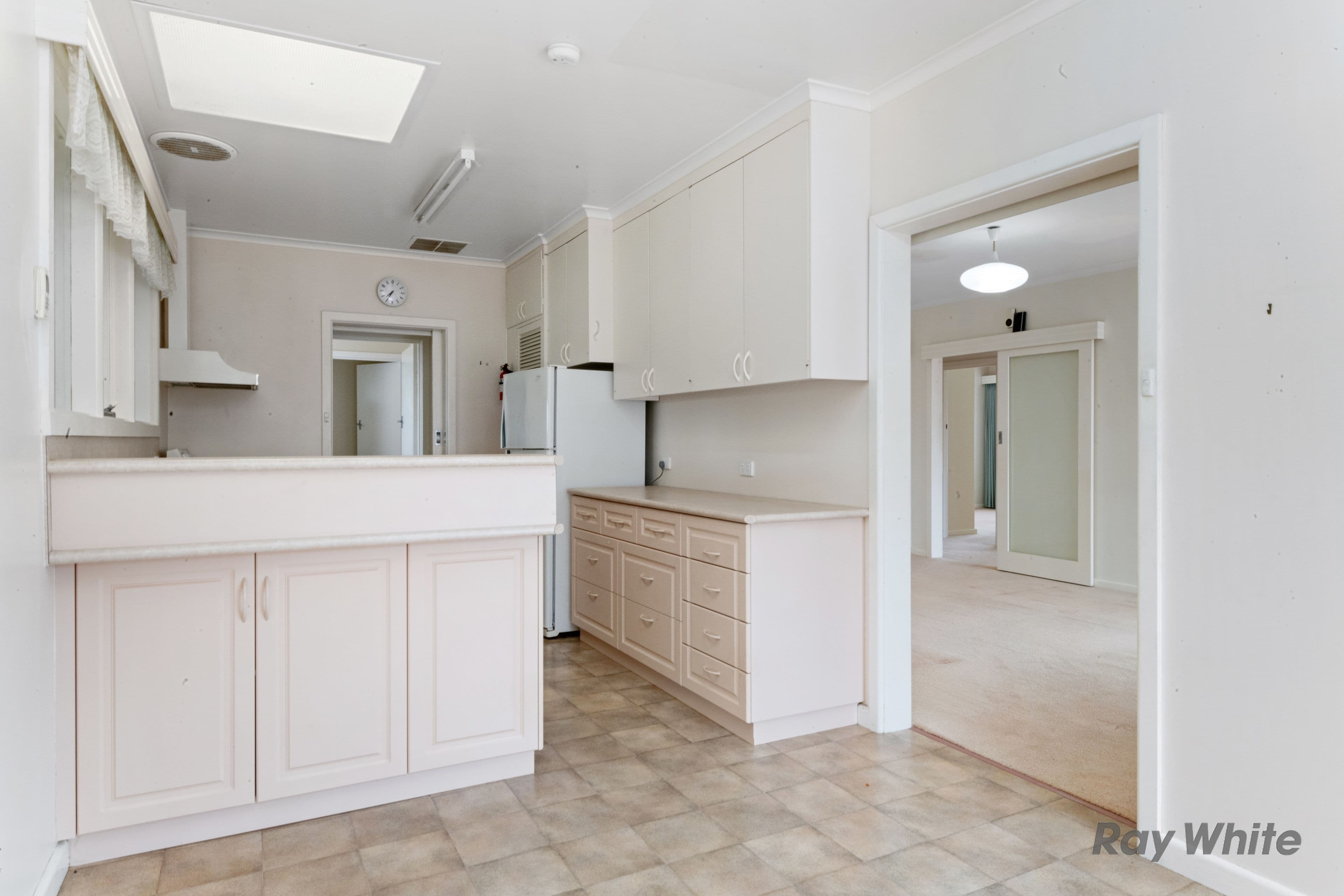 6 Latimer Street, Benalla VIC 3672, Benalla - Thumbnail 3