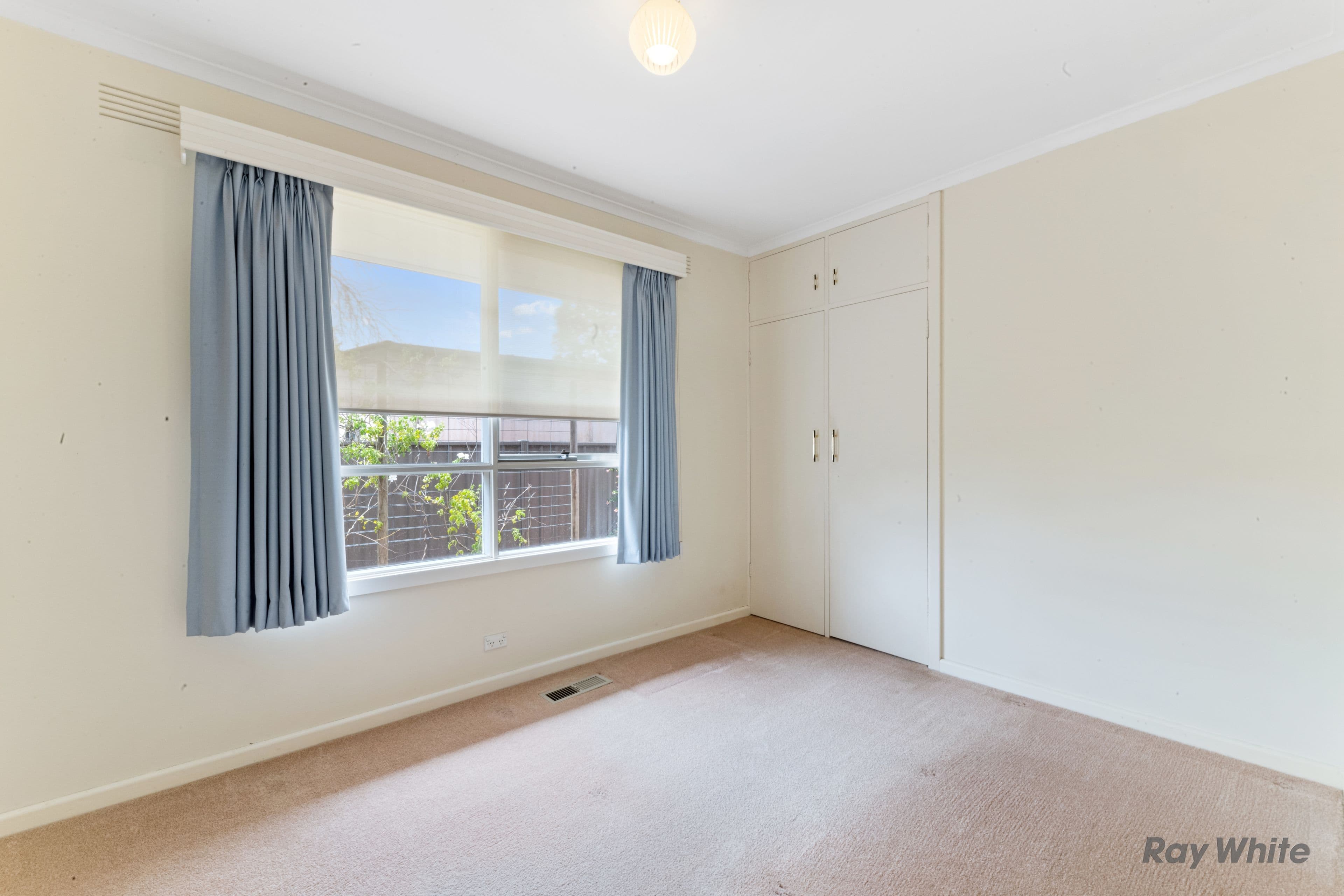 6 Latimer Street, Benalla VIC 3672, Benalla - Thumbnail 6