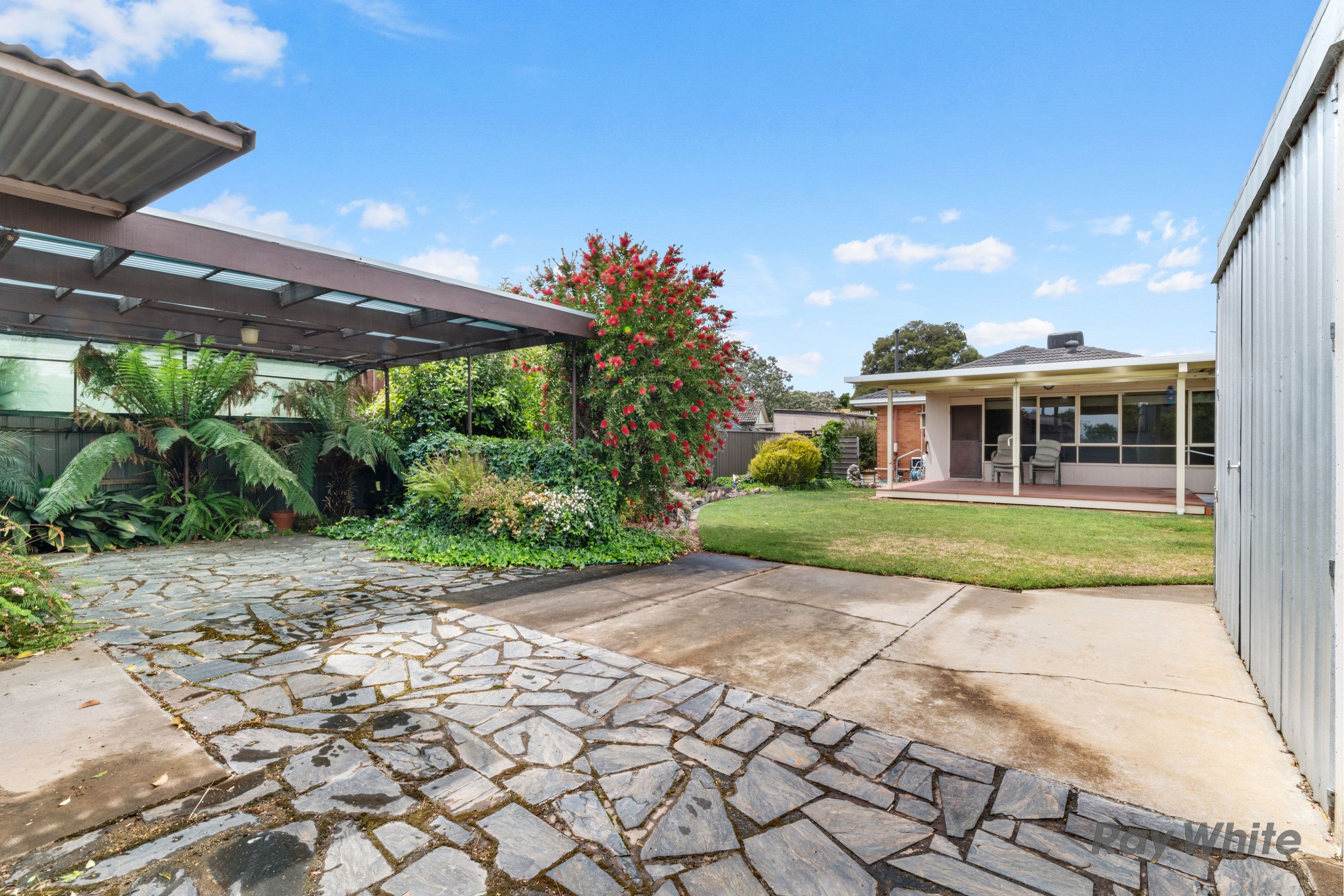 6 Latimer Street, Benalla VIC 3672, Benalla - Thumbnail 8