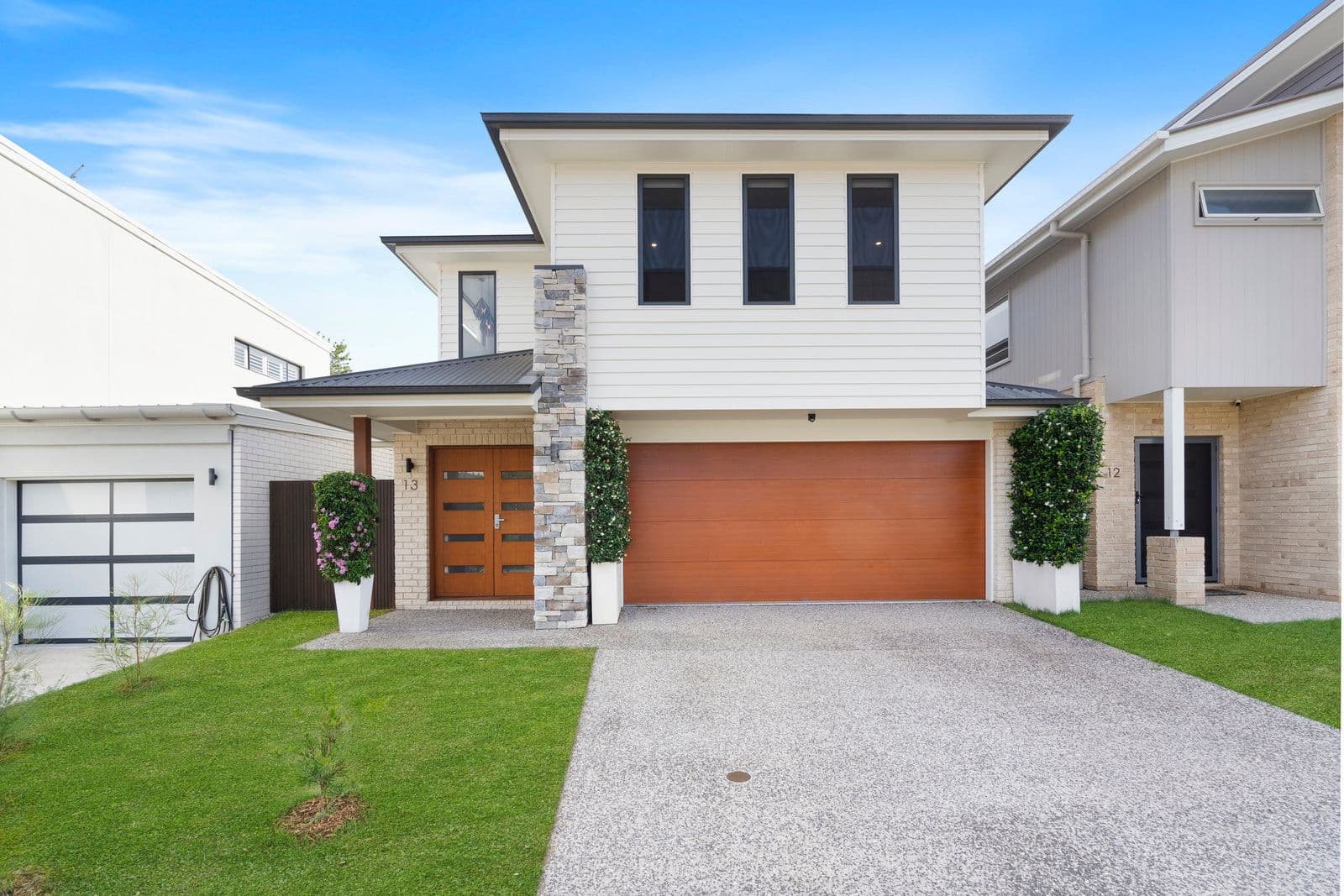 52 Paragon Street, Yeronga QLD 4104, Yeronga - Image 1