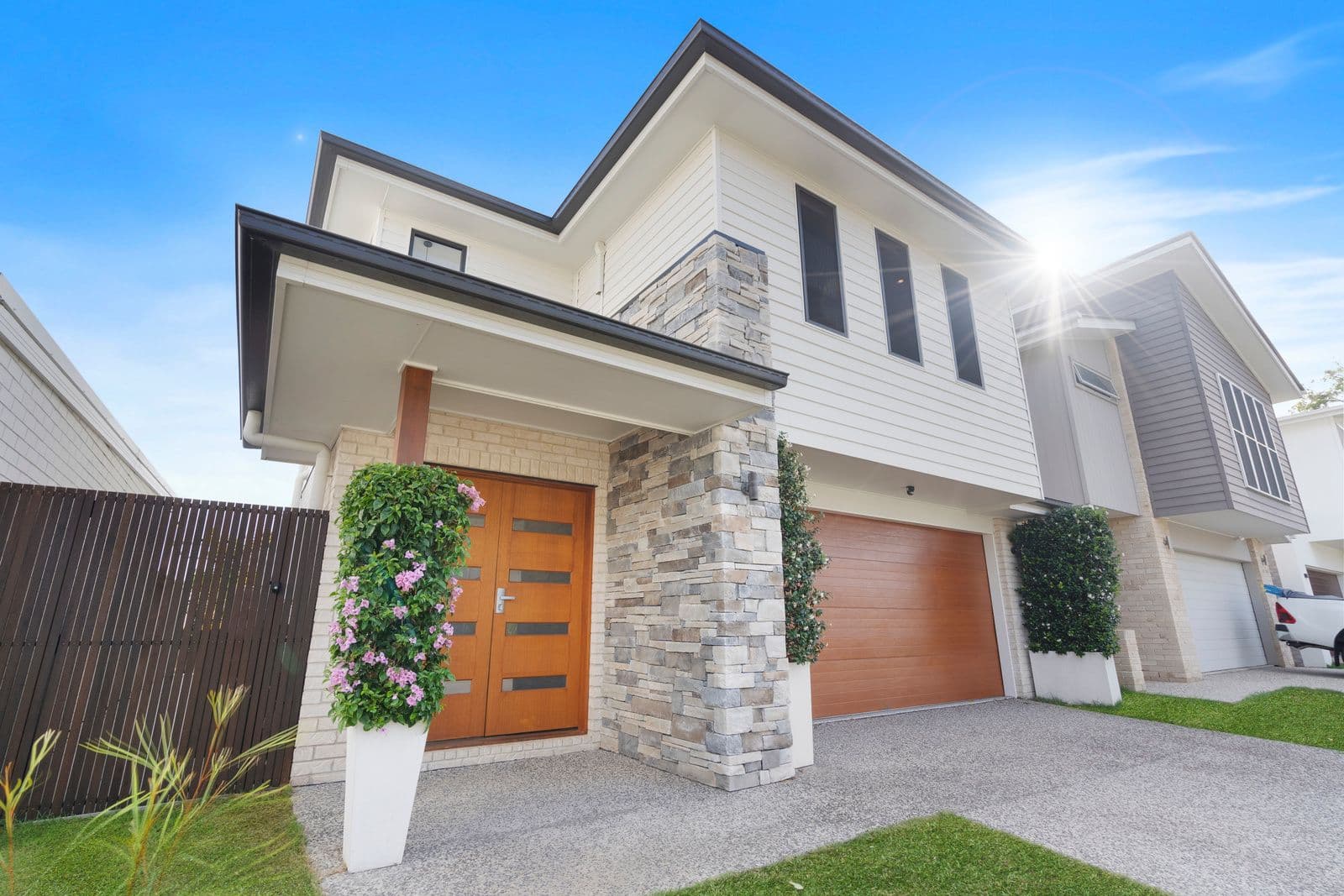 52 Paragon Street, Yeronga QLD 4104, Yeronga - Thumbnail 2