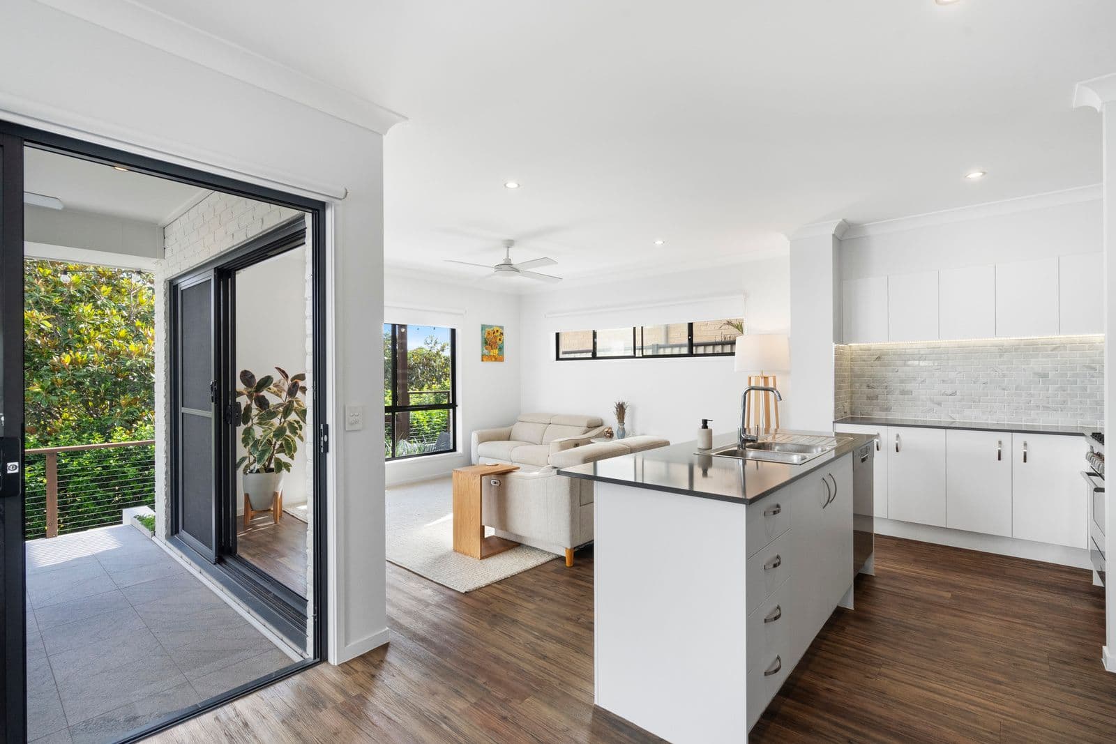 52 Paragon Street, Yeronga QLD 4104, Yeronga - Thumbnail 4