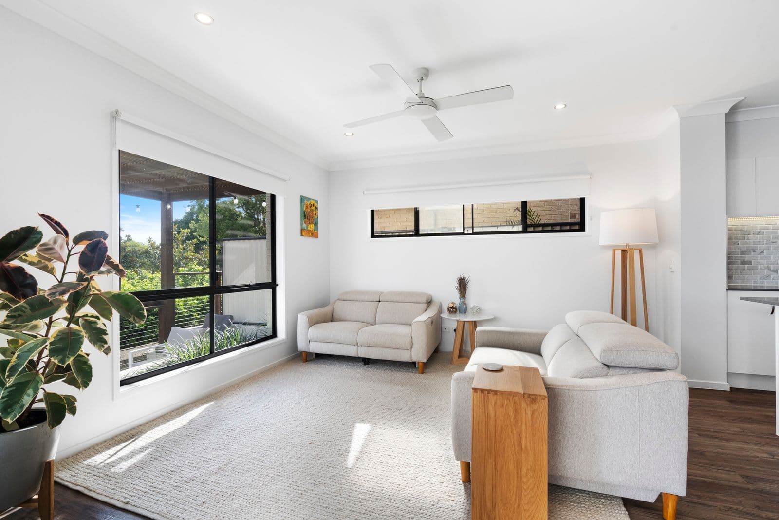 52 Paragon Street, Yeronga QLD 4104, Yeronga - Thumbnail 5