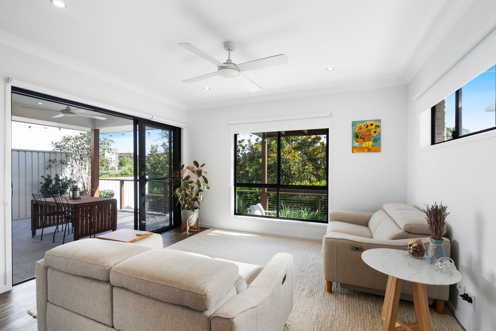 52 Paragon Street, Yeronga QLD 4104, Yeronga - Thumbnail 7