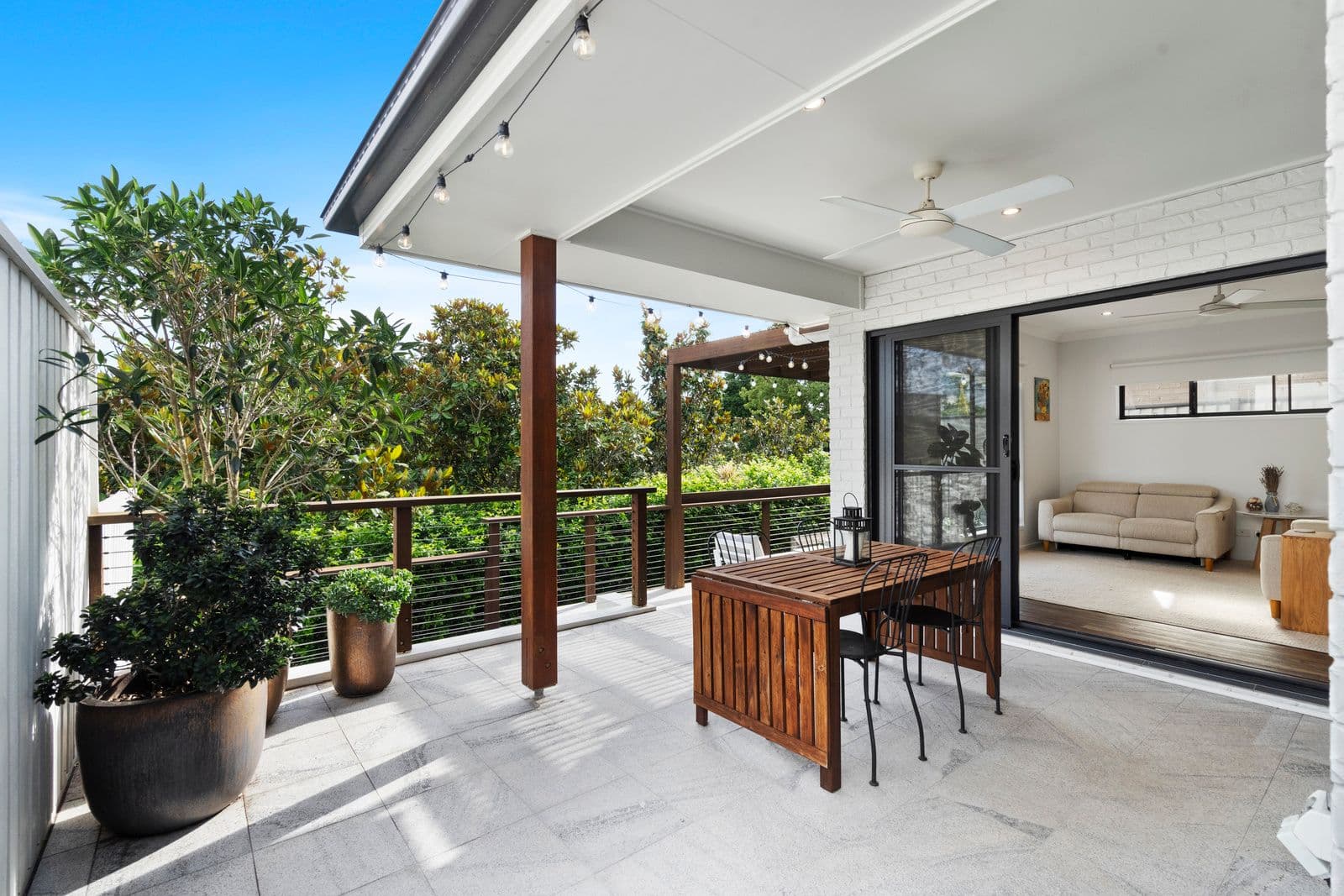 52 Paragon Street, Yeronga QLD 4104, Yeronga - Thumbnail 8