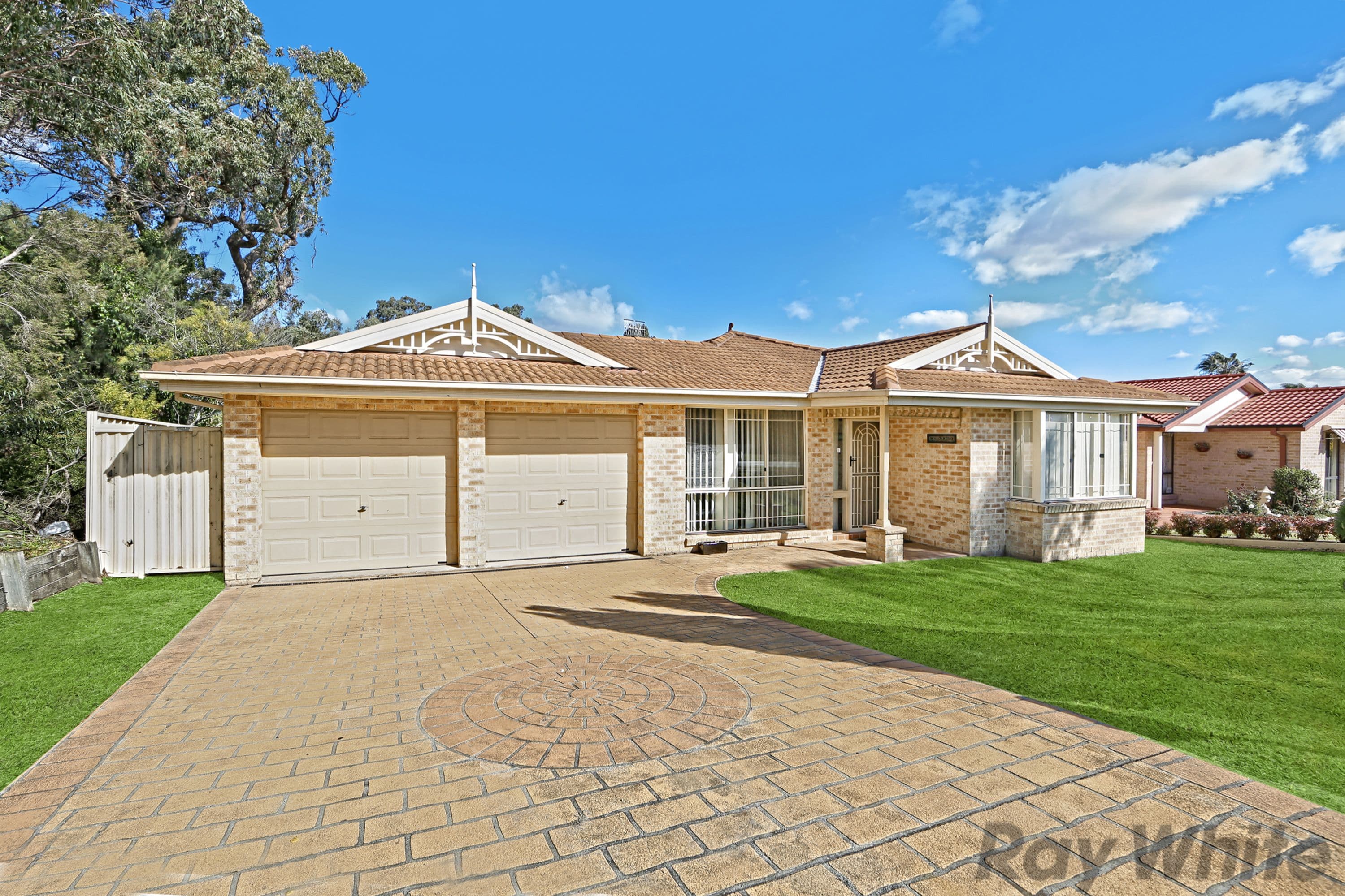 31 St Lawrence Avenue, Blue Haven - Image 1