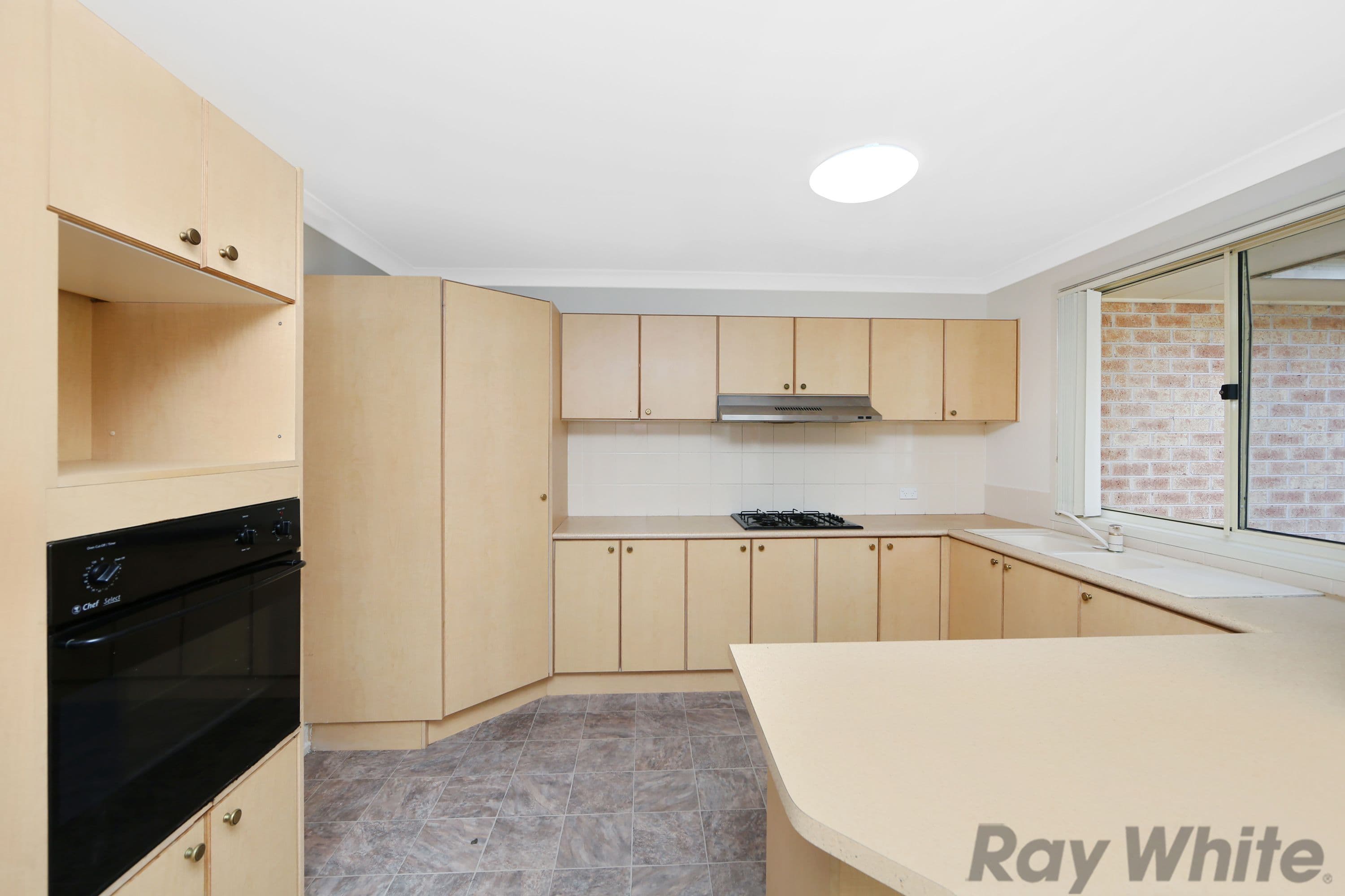 31 St Lawrence Avenue, Blue Haven - Thumbnail 2
