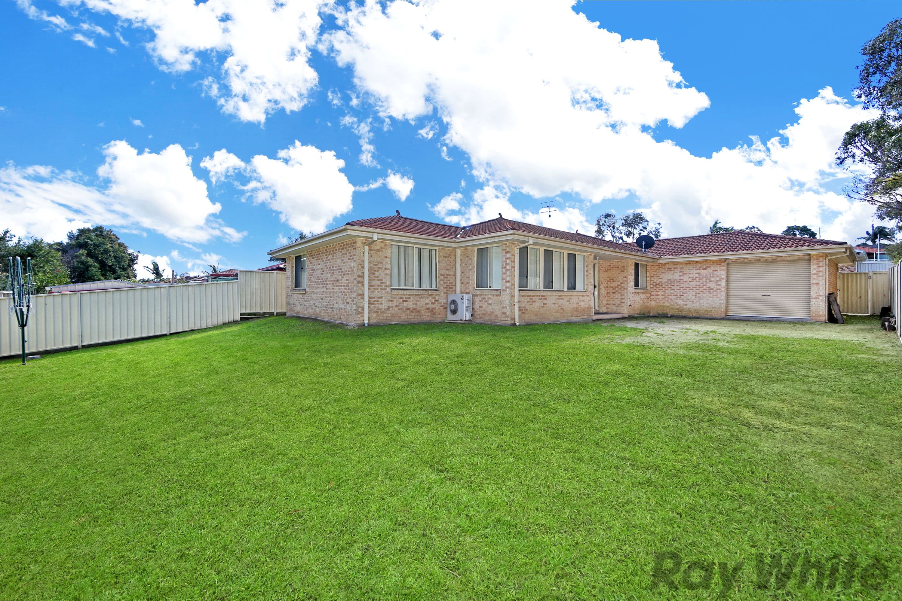 31 St Lawrence Avenue, Blue Haven - Thumbnail 3