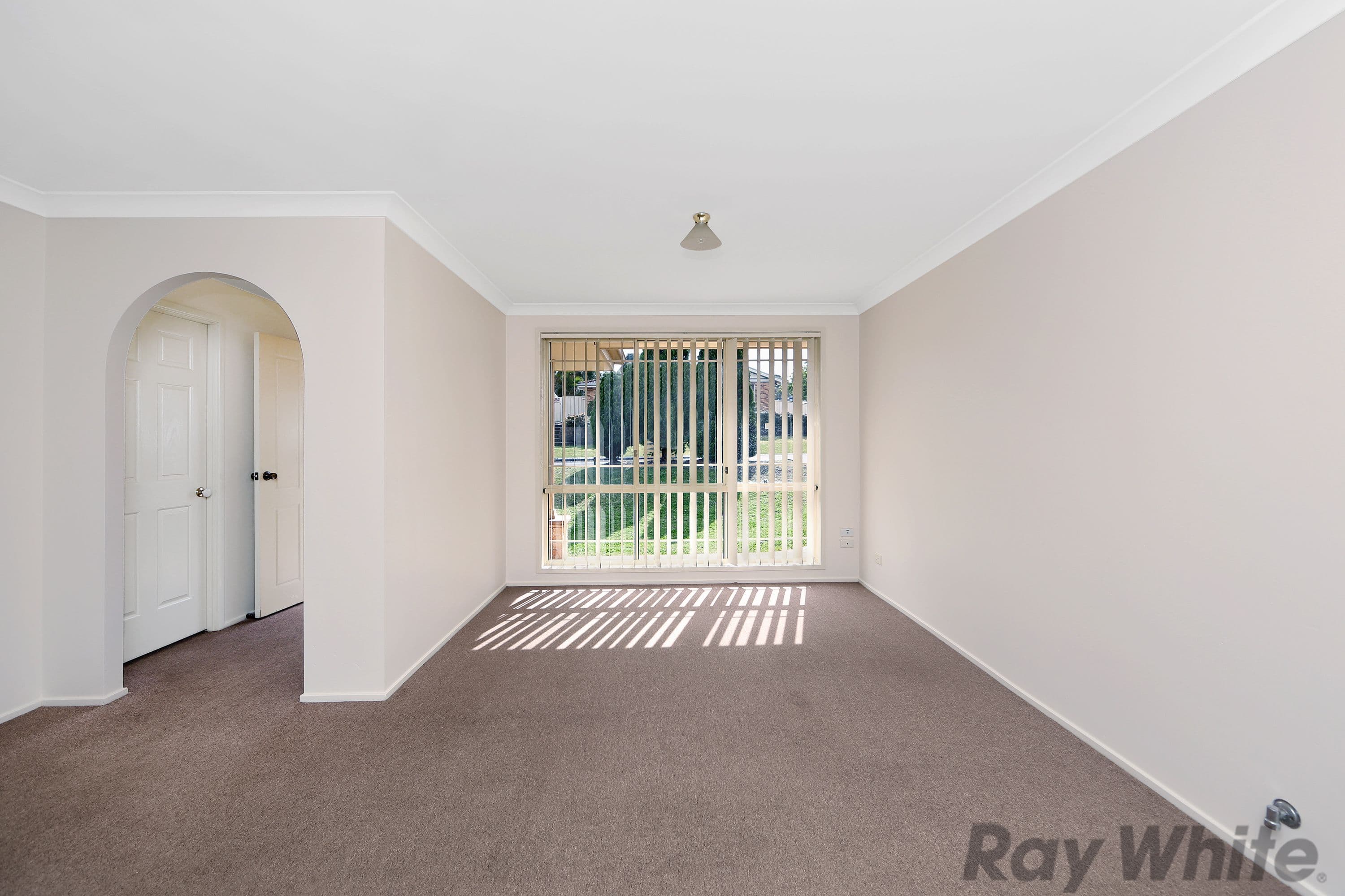 31 St Lawrence Avenue, Blue Haven - Thumbnail 4