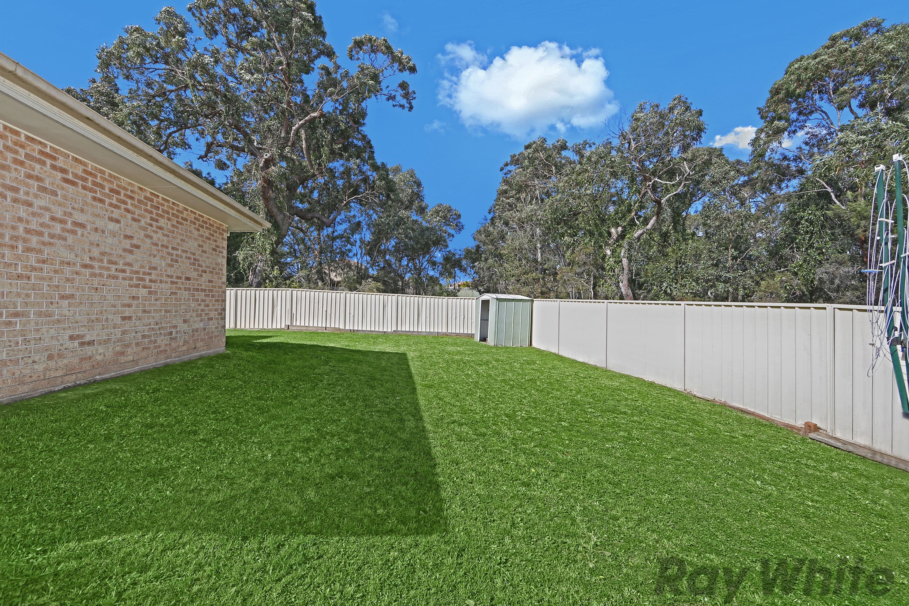 31 St Lawrence Avenue, Blue Haven - Thumbnail 5