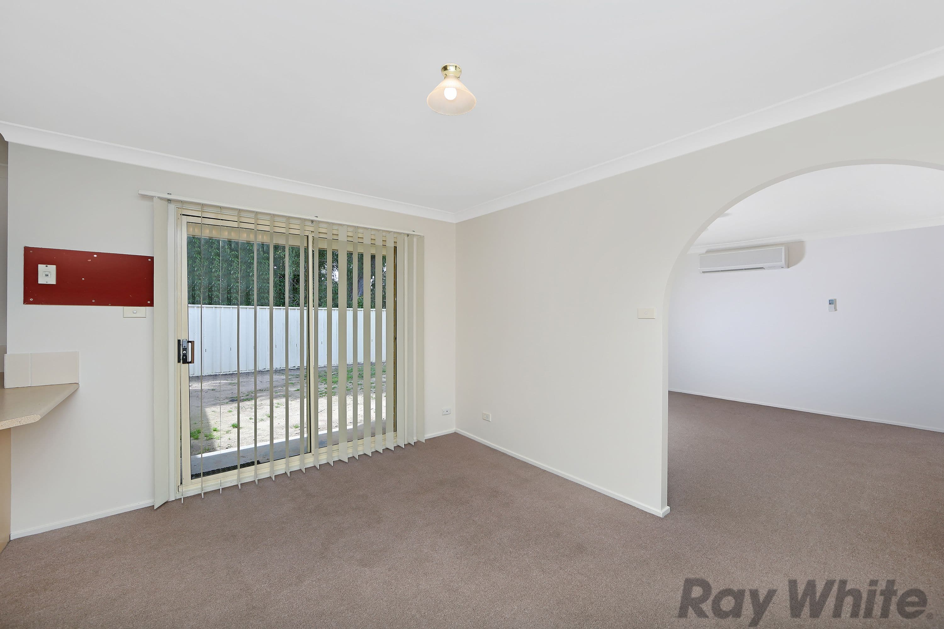 31 St Lawrence Avenue, Blue Haven - Thumbnail 6