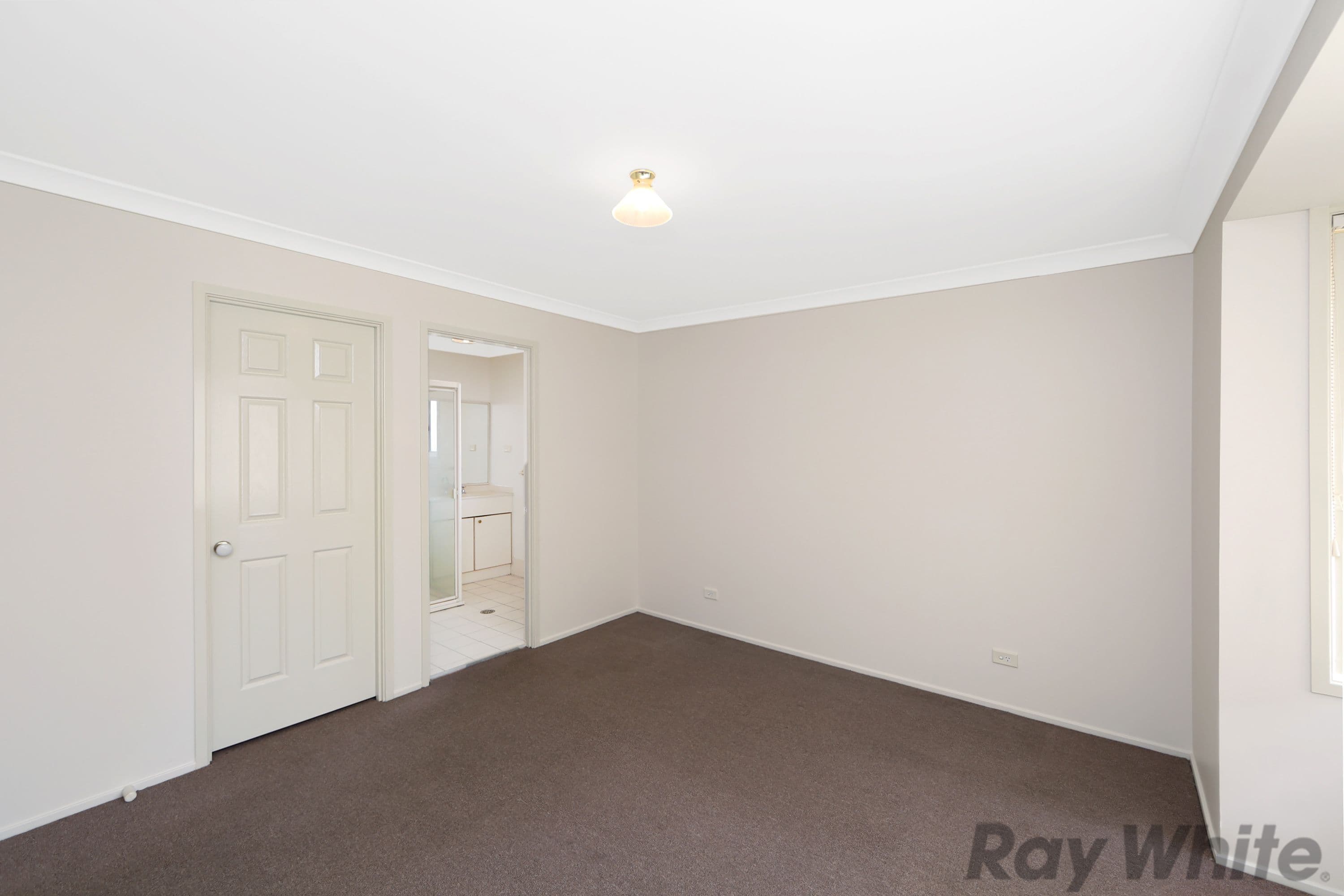 31 St Lawrence Avenue, Blue Haven - Thumbnail 7