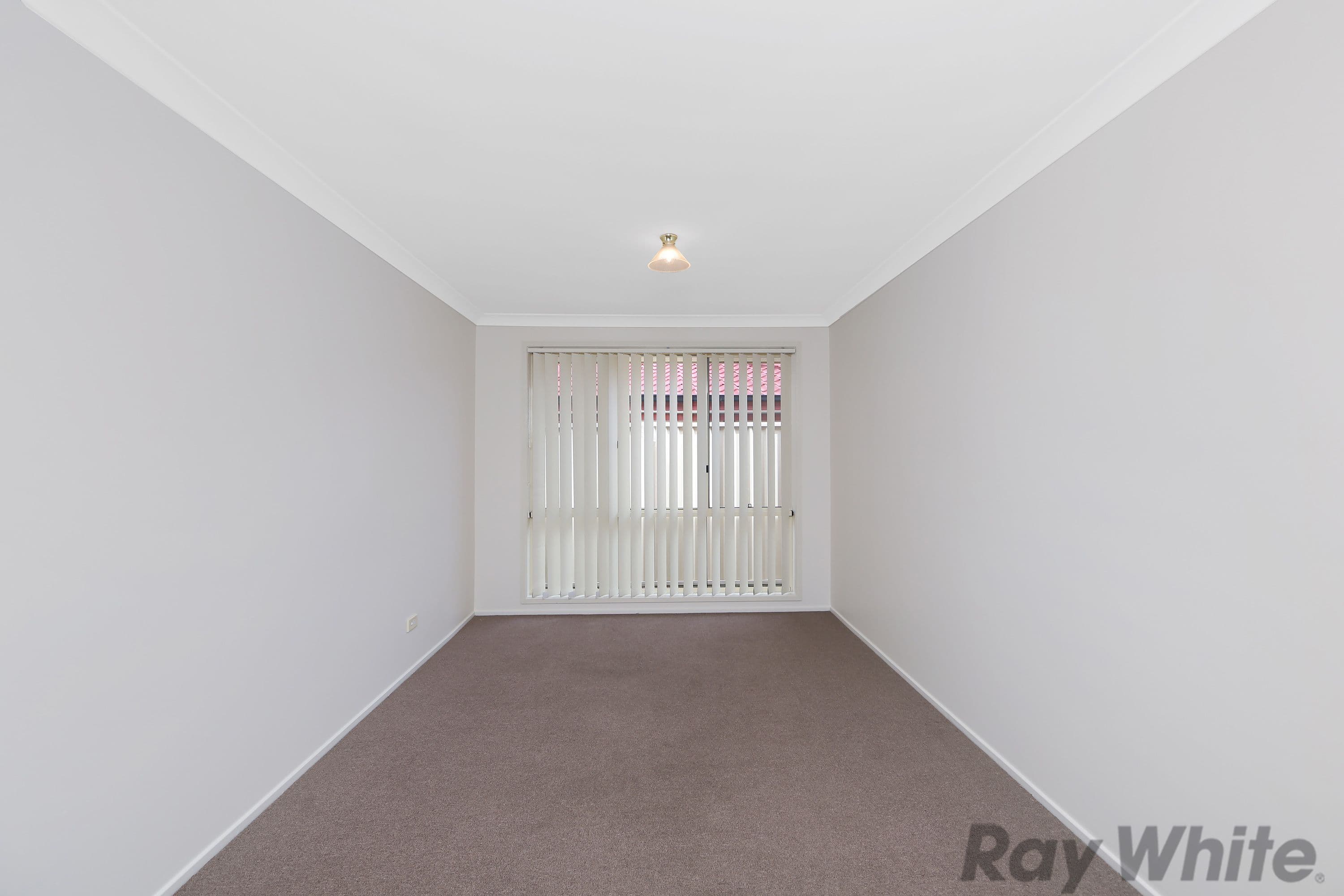 31 St Lawrence Avenue, Blue Haven - Thumbnail 8