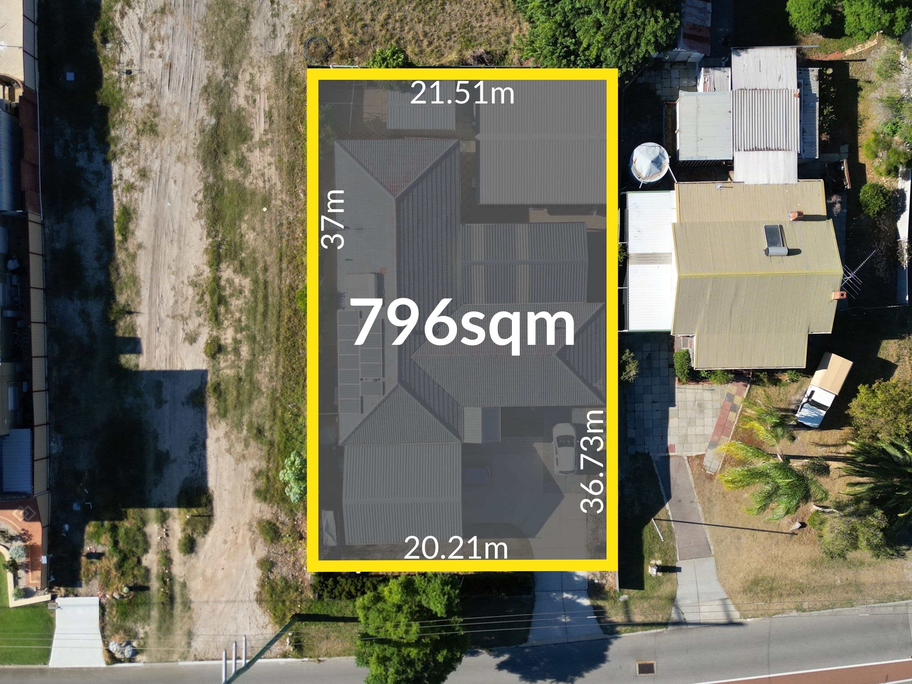 18 Elizabeth Street, East Cannington WA 6107, East Cannington - Thumbnail 2