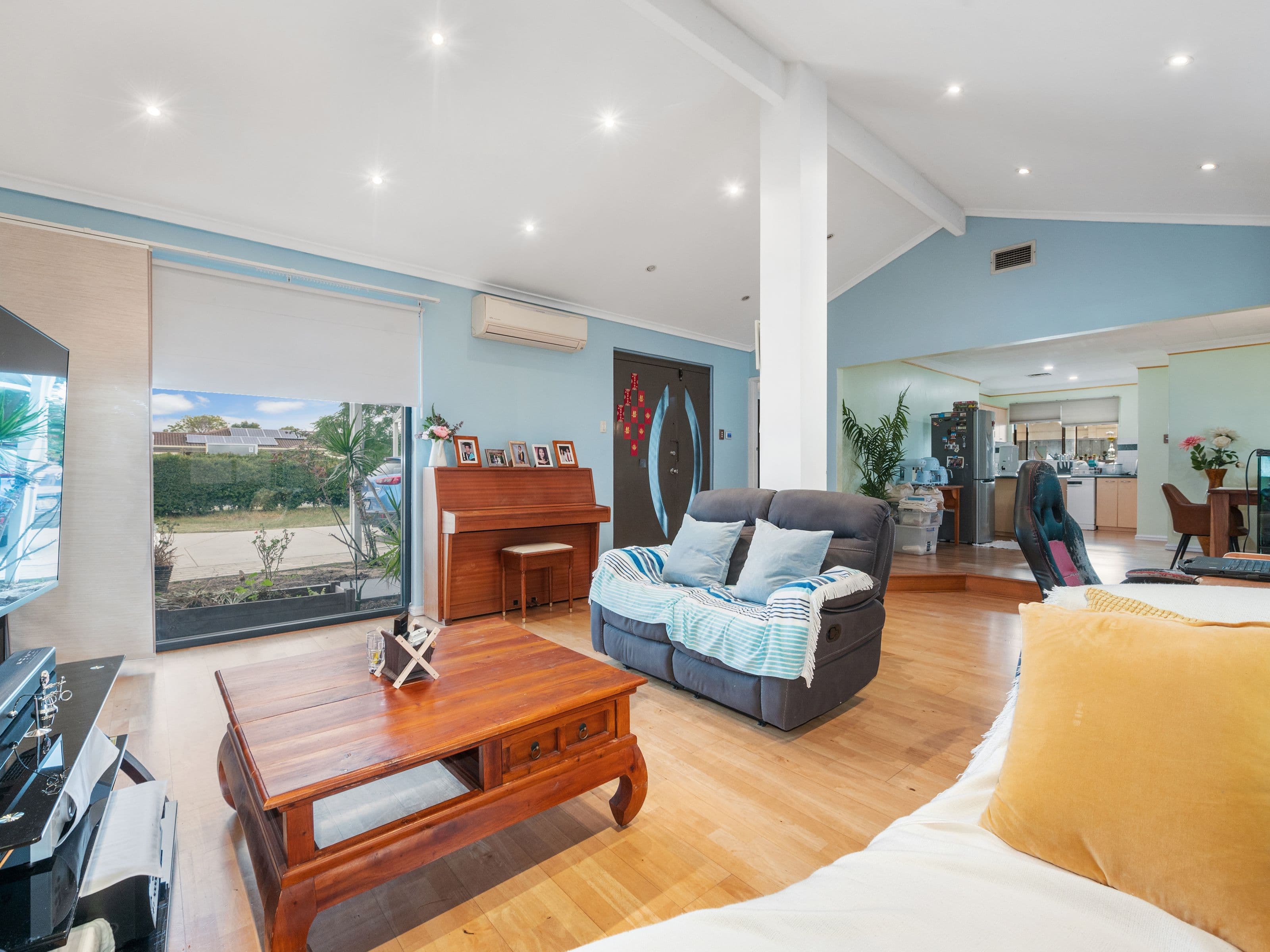 18 Elizabeth Street, East Cannington WA 6107, East Cannington - Thumbnail 5