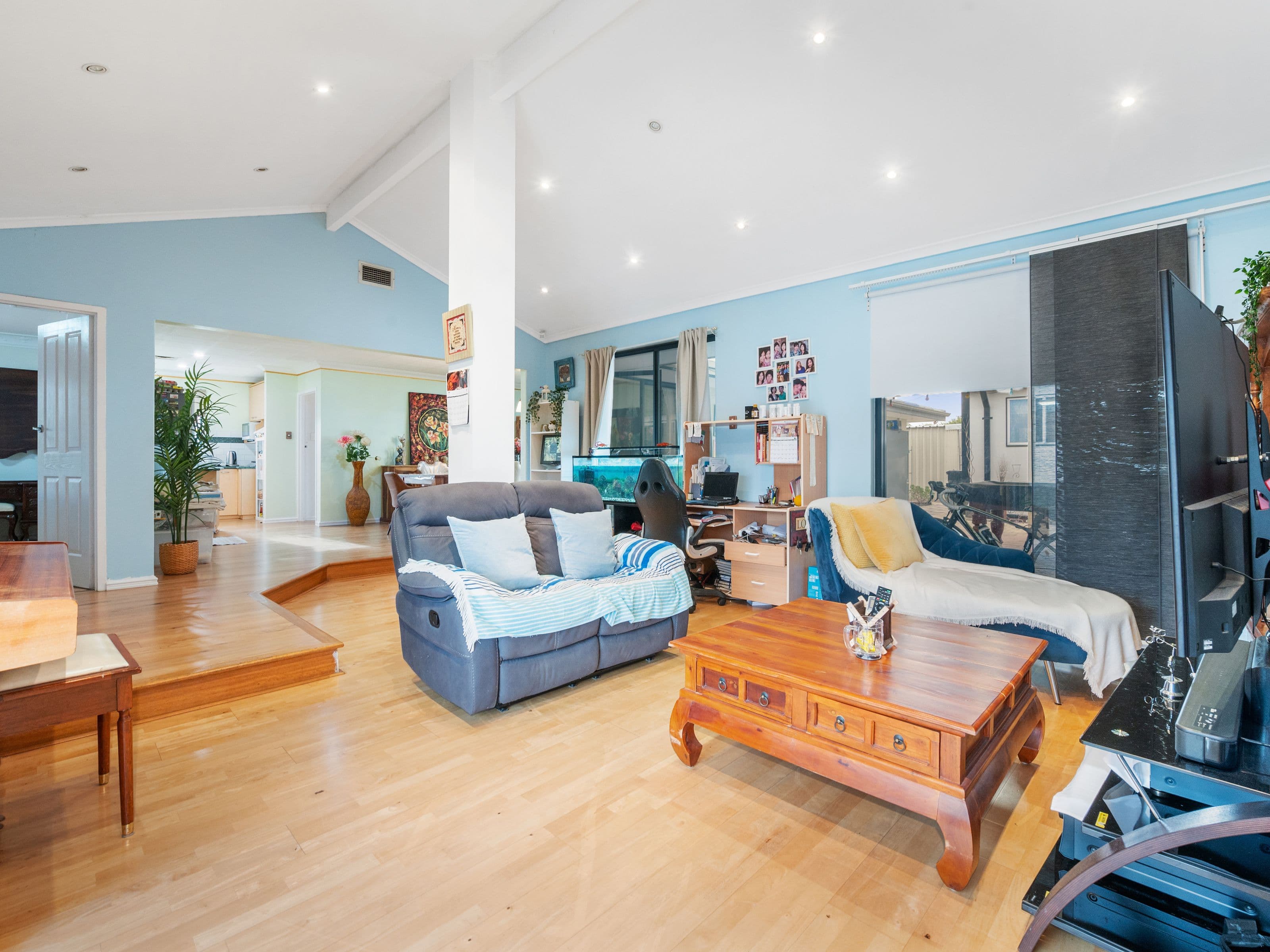 18 Elizabeth Street, East Cannington WA 6107, East Cannington - Thumbnail 6