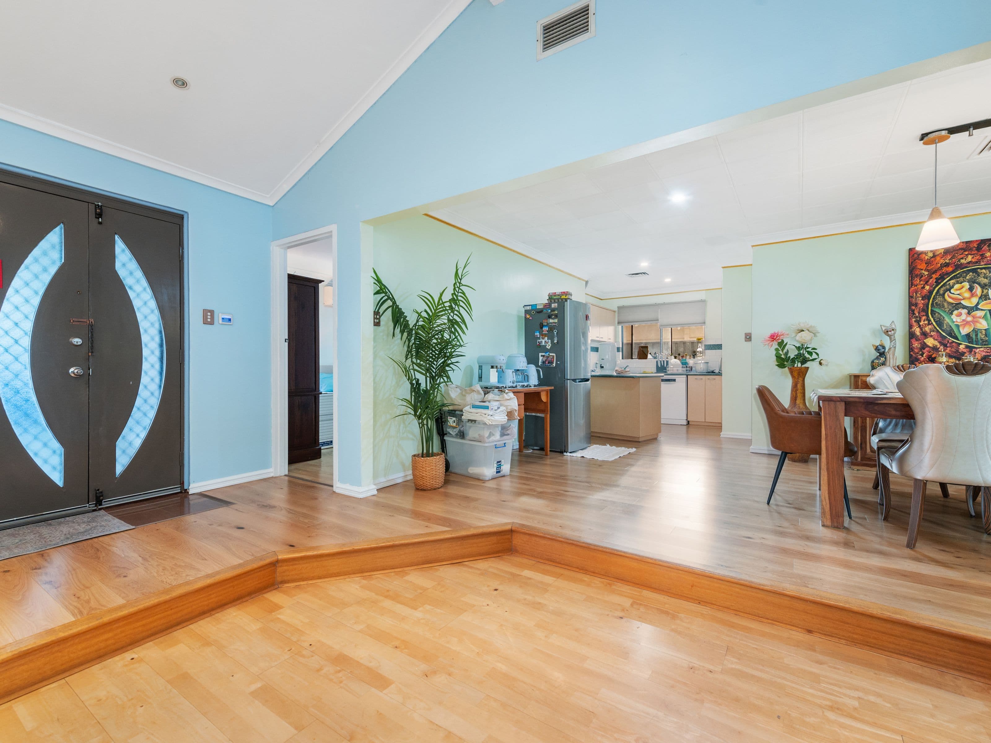 18 Elizabeth Street, East Cannington WA 6107, East Cannington - Thumbnail 7