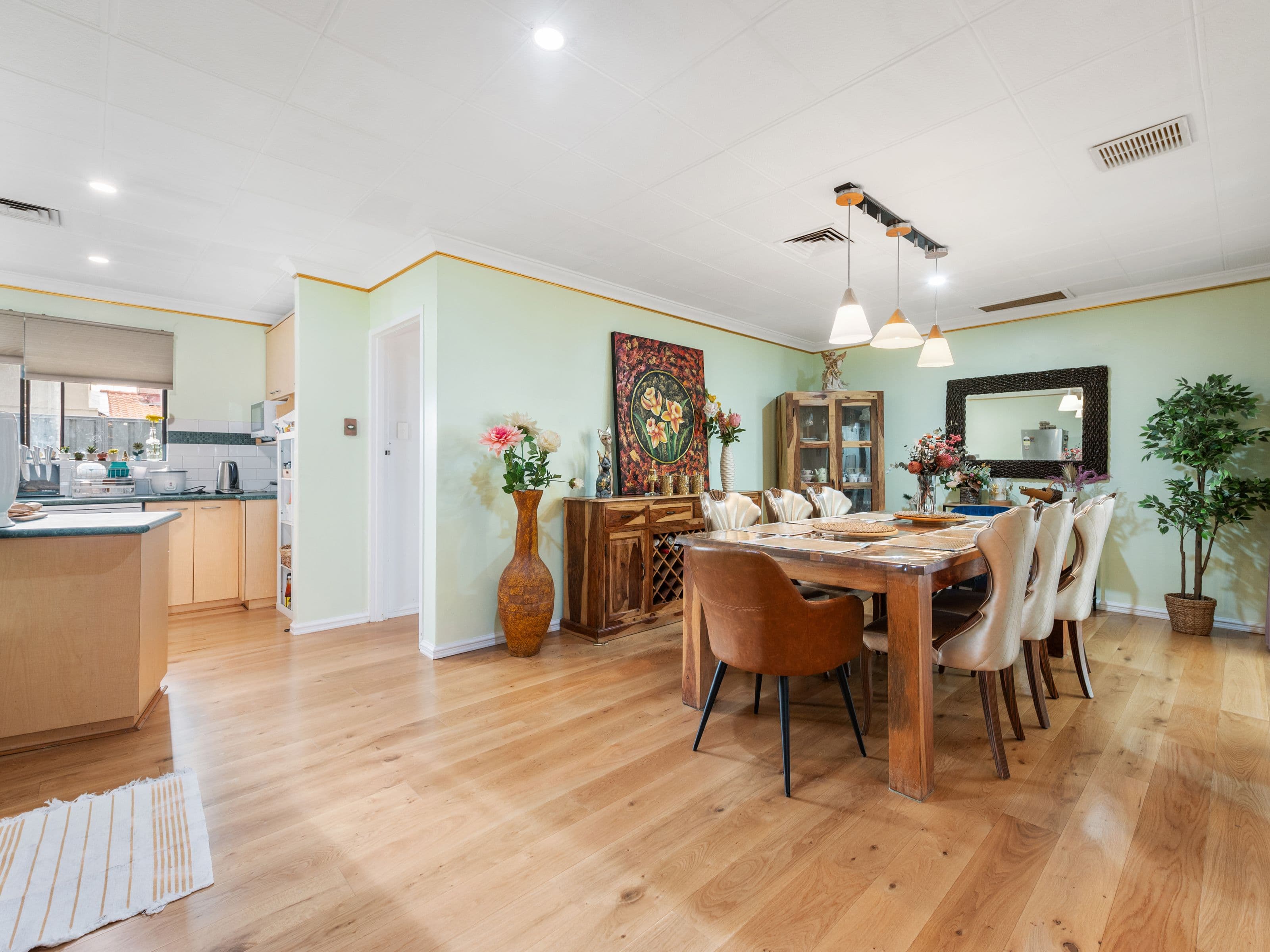 18 Elizabeth Street, East Cannington WA 6107, East Cannington - Thumbnail 8