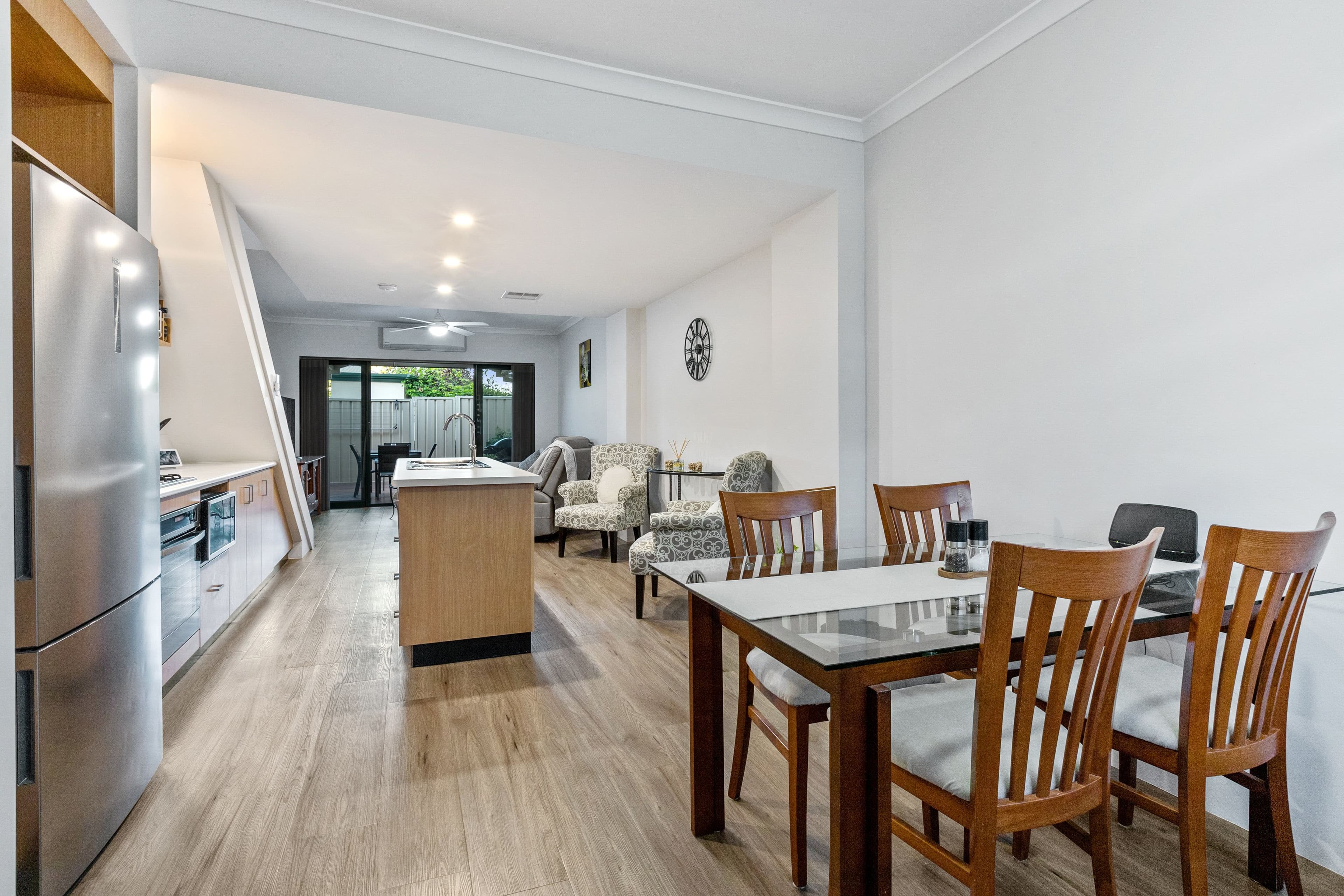 308 Great Eastern Highway, Ascot WA 6104, Ascot - Thumbnail 2