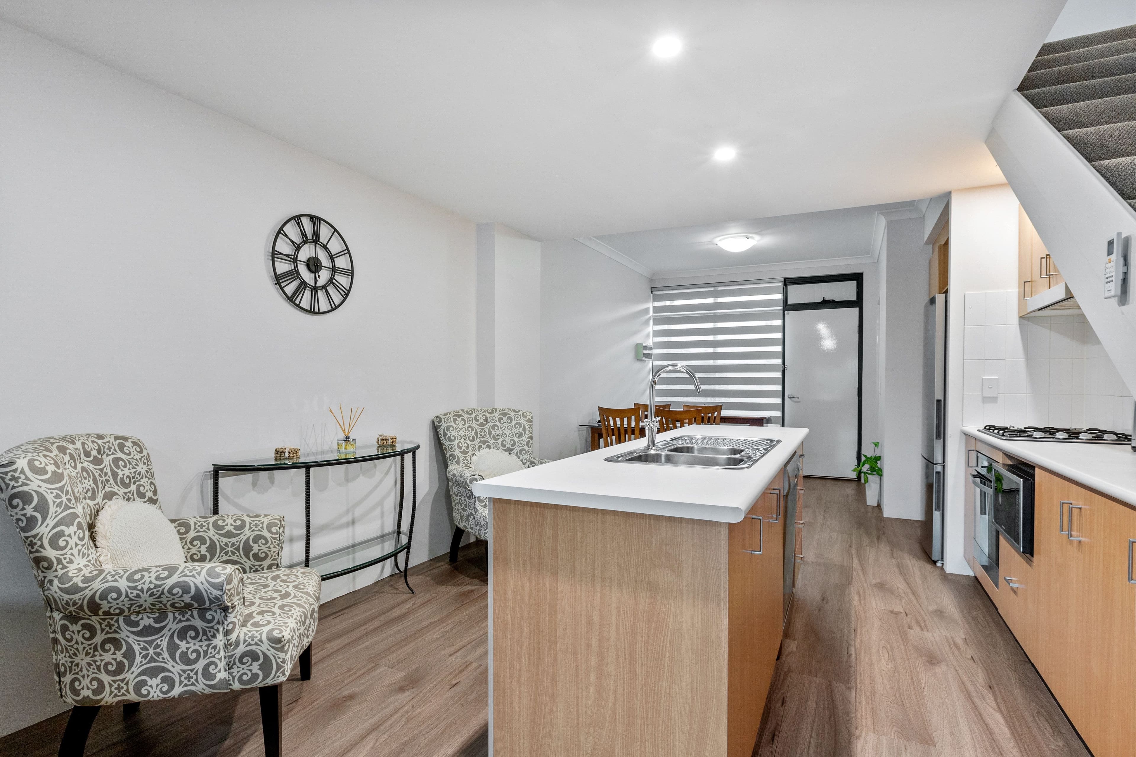308 Great Eastern Highway, Ascot WA 6104, Ascot - Thumbnail 3