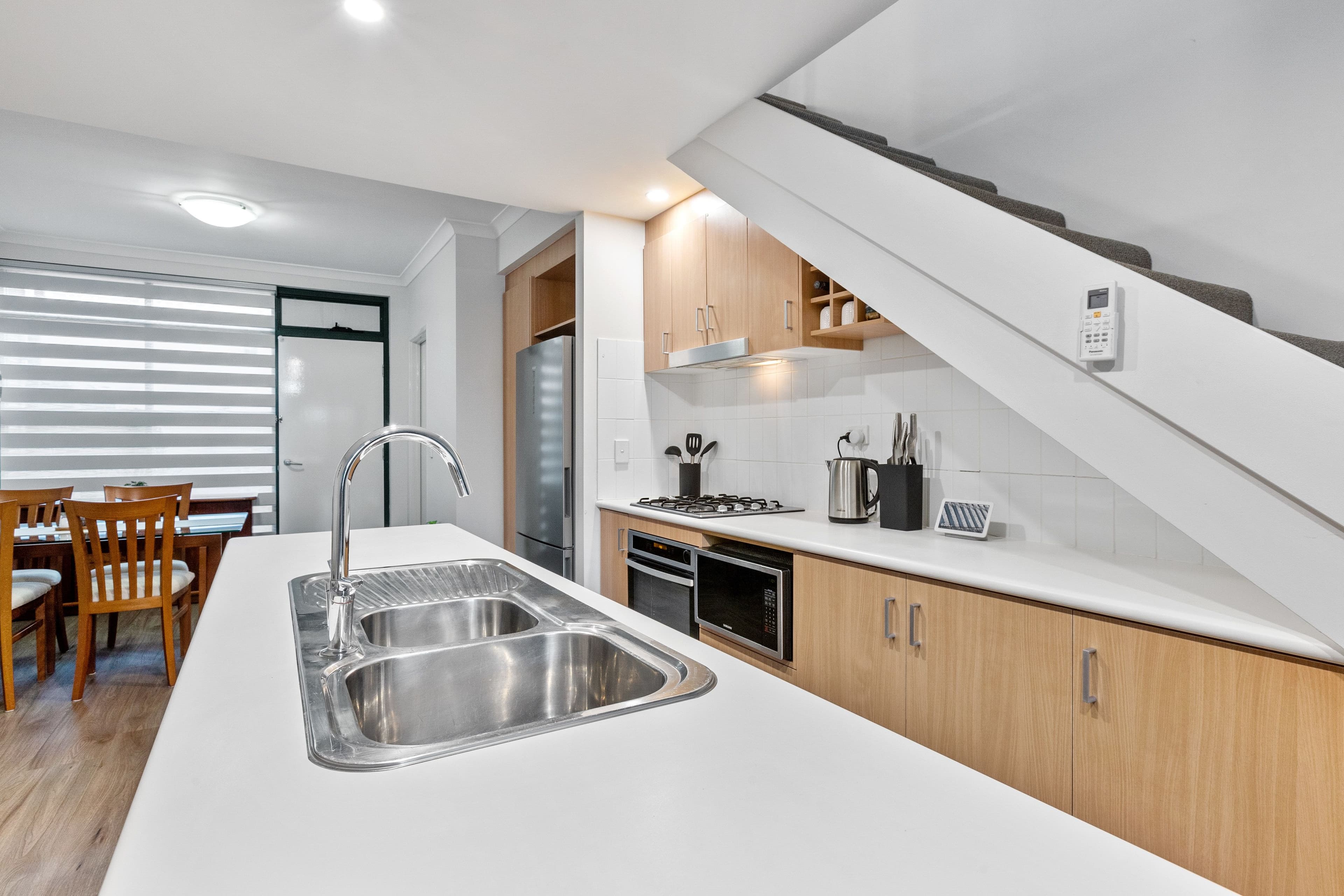 308 Great Eastern Highway, Ascot WA 6104, Ascot - Thumbnail 5