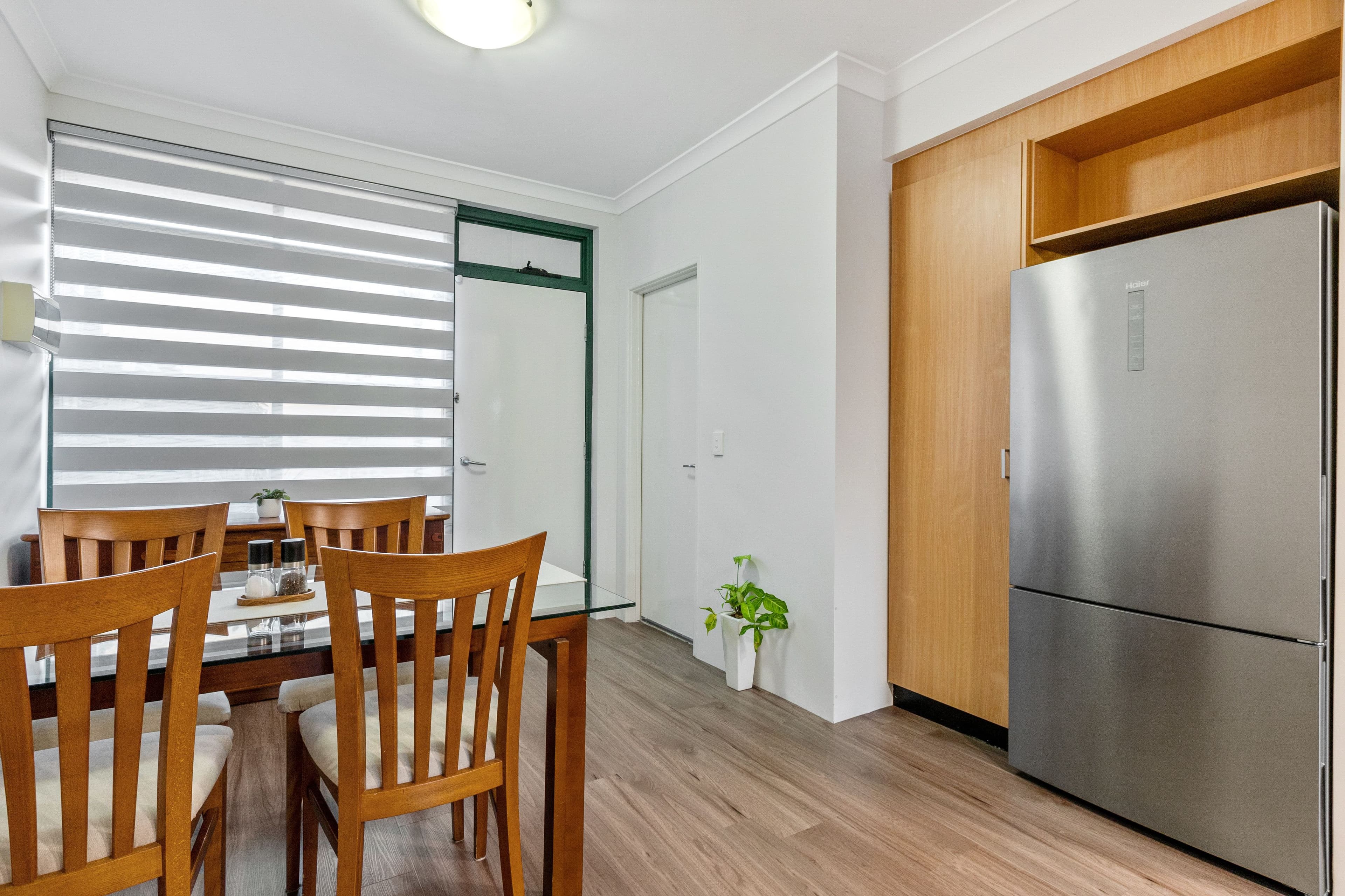 308 Great Eastern Highway, Ascot WA 6104, Ascot - Thumbnail 6