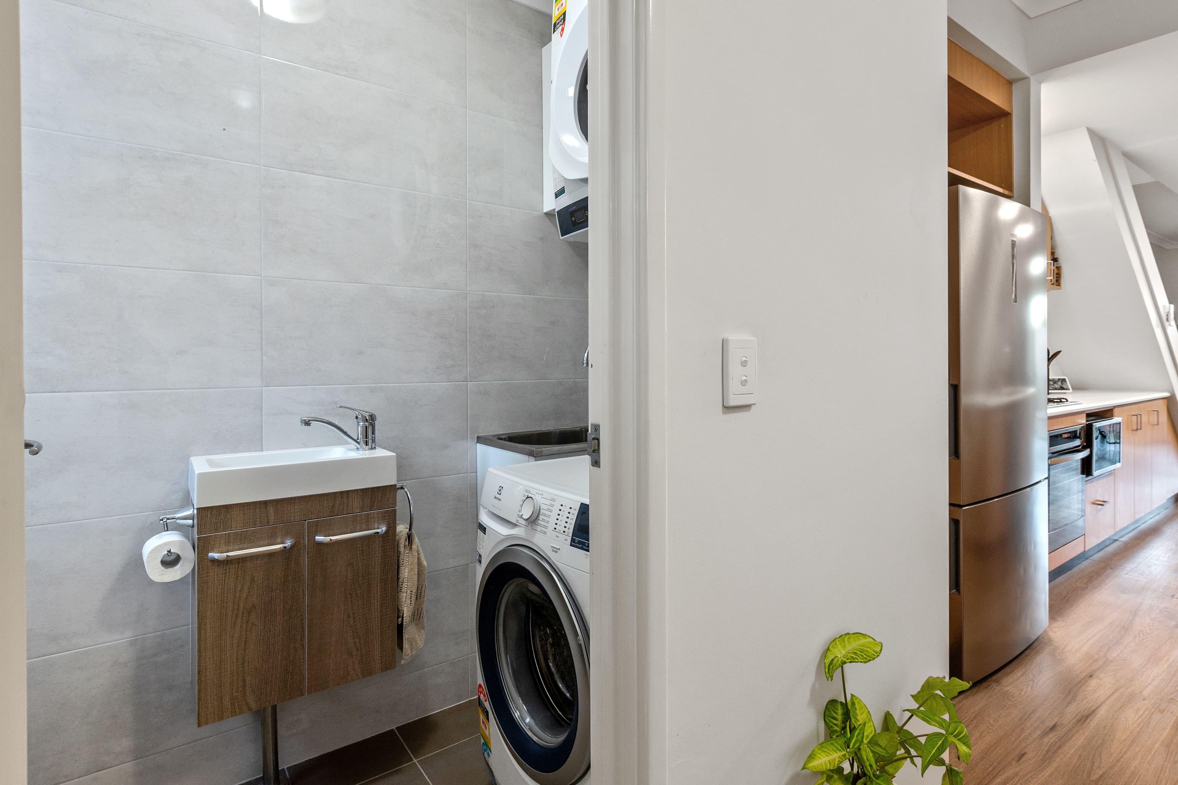 308 Great Eastern Highway, Ascot WA 6104, Ascot - Thumbnail 7