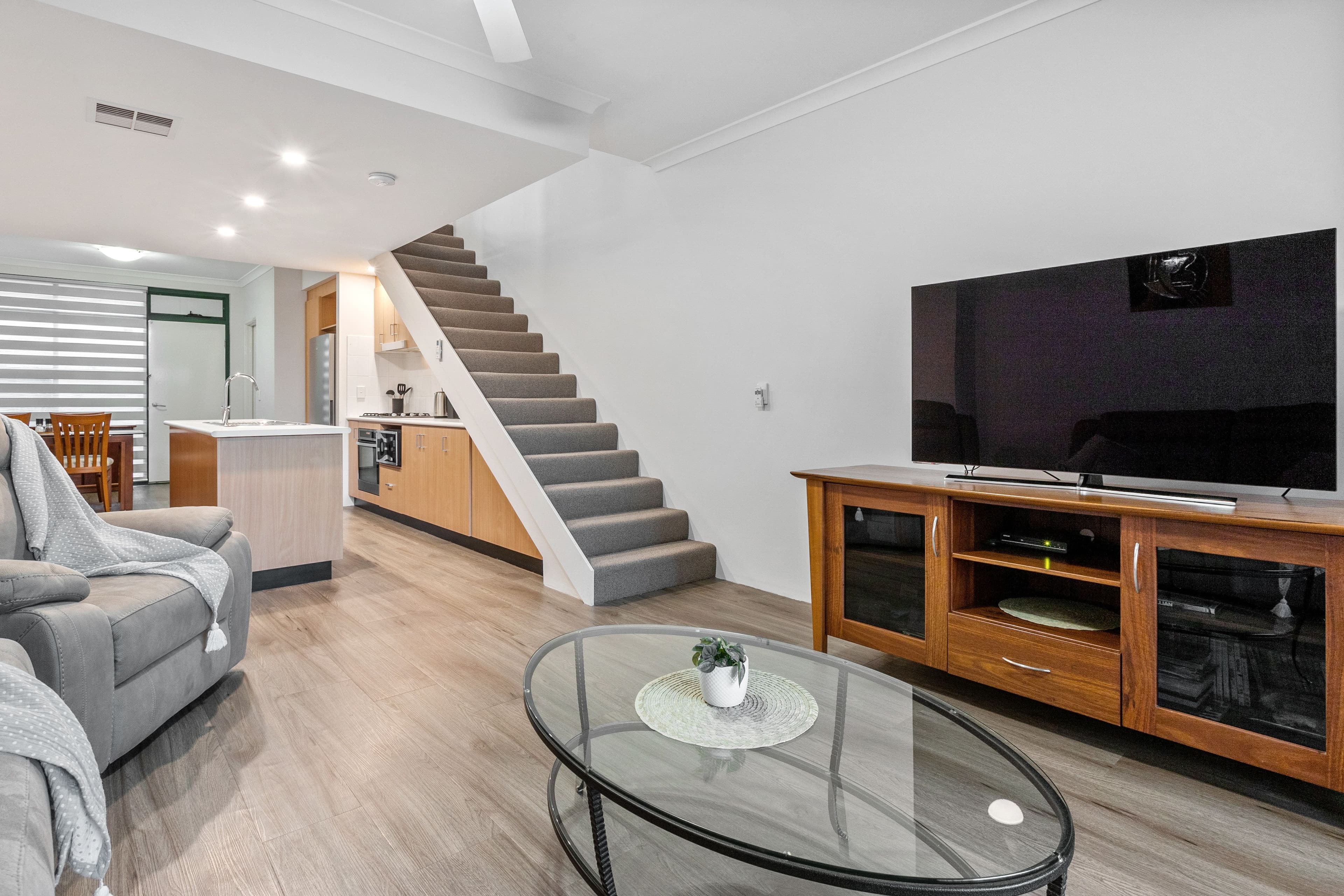 308 Great Eastern Highway, Ascot WA 6104, Ascot - Thumbnail 8