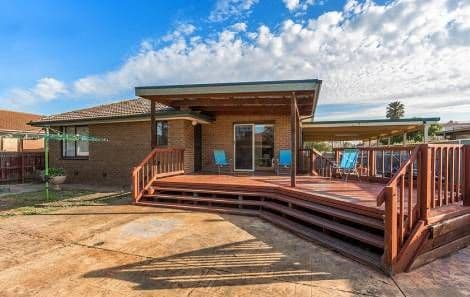 3 Prouse Place, Werribee VIC 3030, Werribee - Image 1