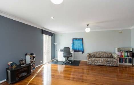 3 Prouse Place, Werribee VIC 3030, Werribee - Thumbnail 4