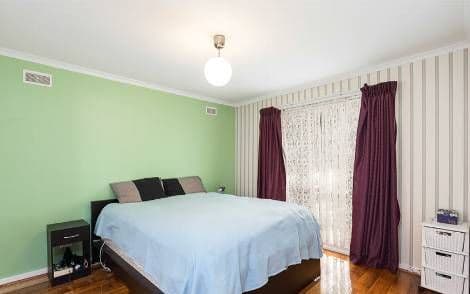 3 Prouse Place, Werribee VIC 3030, Werribee - Thumbnail 6