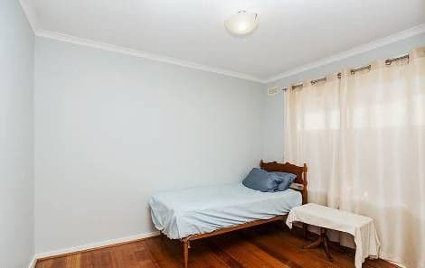 3 Prouse Place, Werribee VIC 3030, Werribee - Thumbnail 7