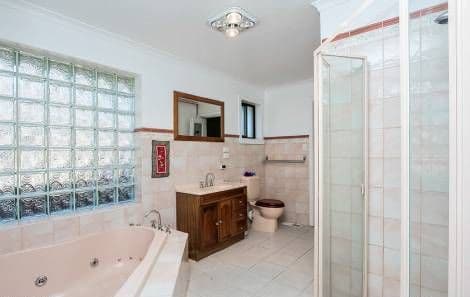 3 Prouse Place, Werribee VIC 3030, Werribee - Thumbnail 8