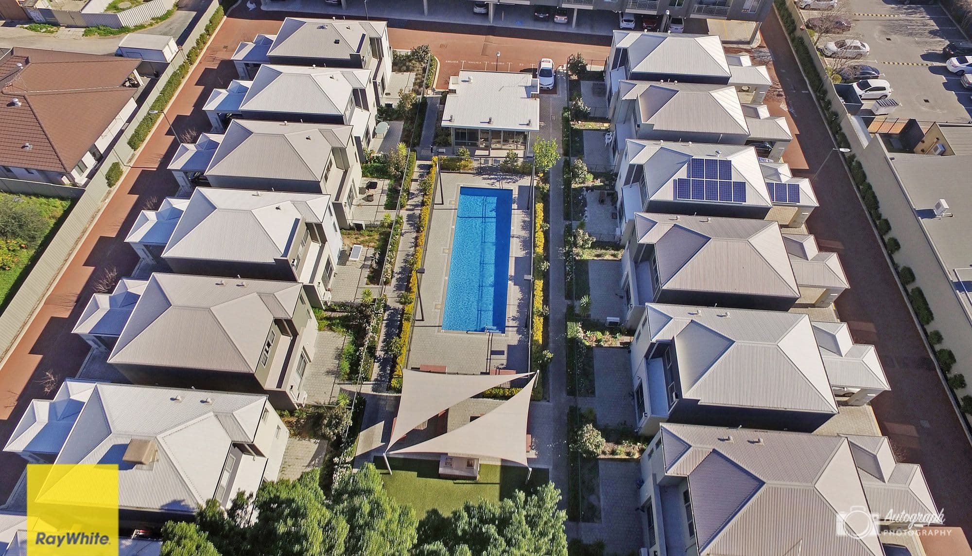 148 Railway Parade, Queens Park WA 6107, Queens Park - Image 1