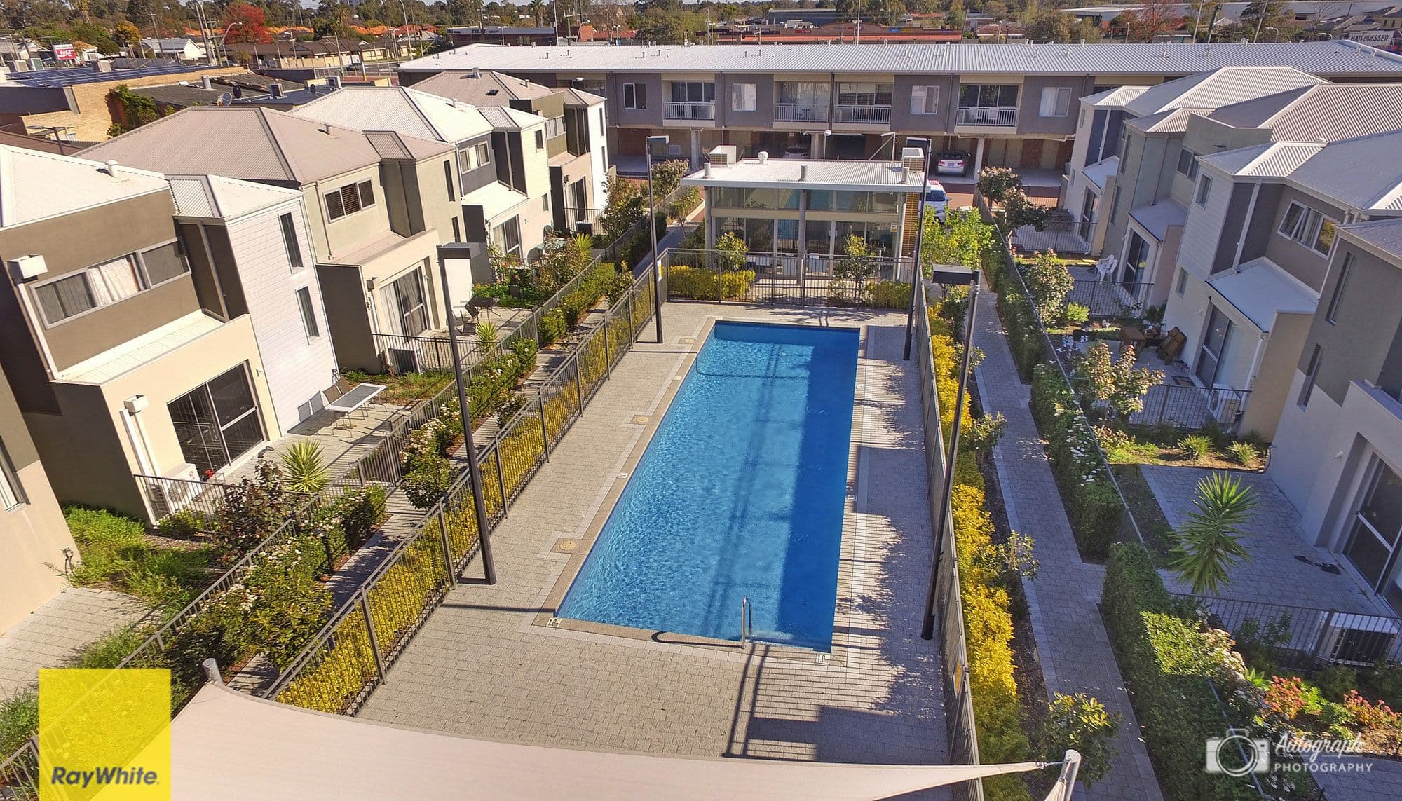 148 Railway Parade, Queens Park WA 6107, Queens Park - Thumbnail 3